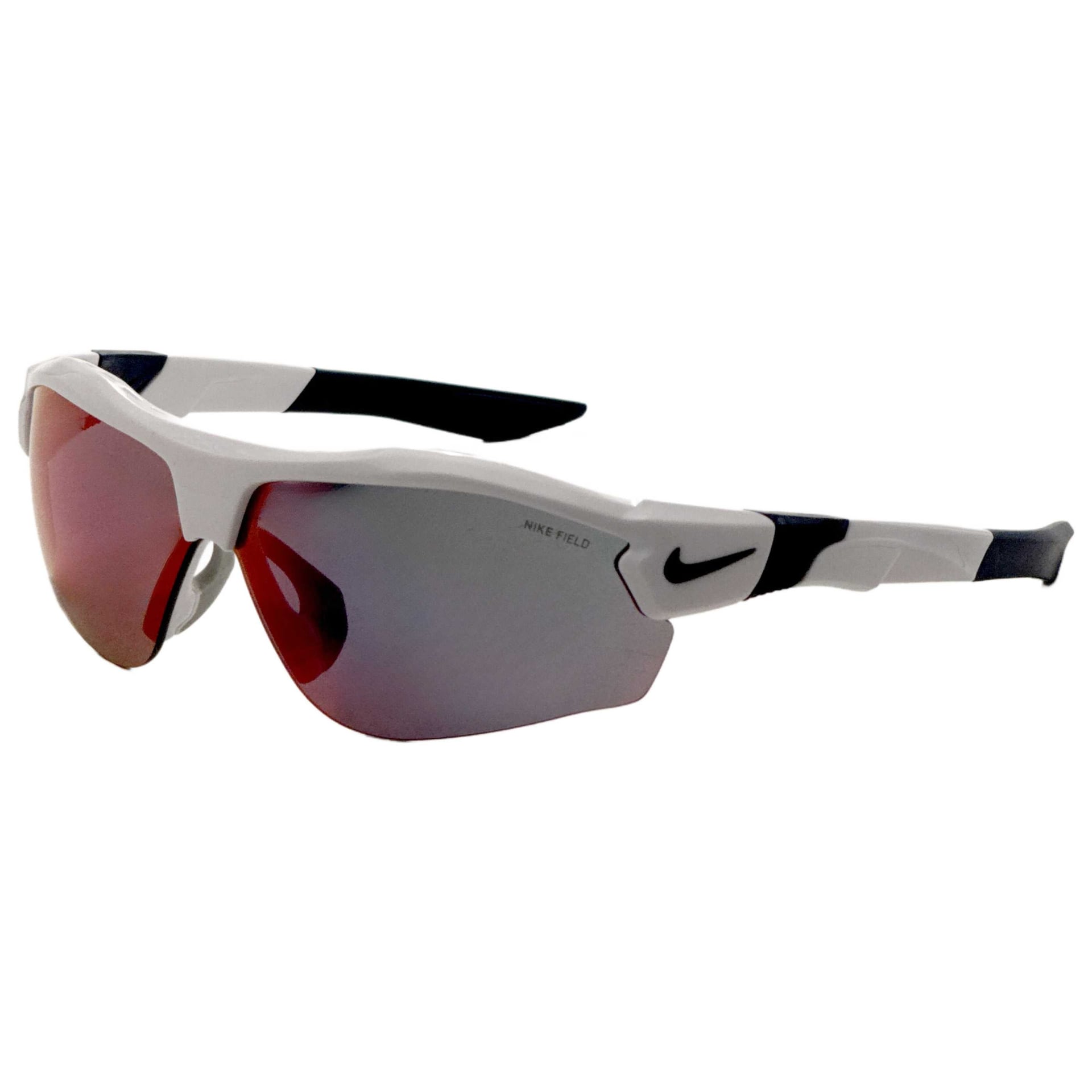 Nike Nike Men's Sunglasses DN9252-103