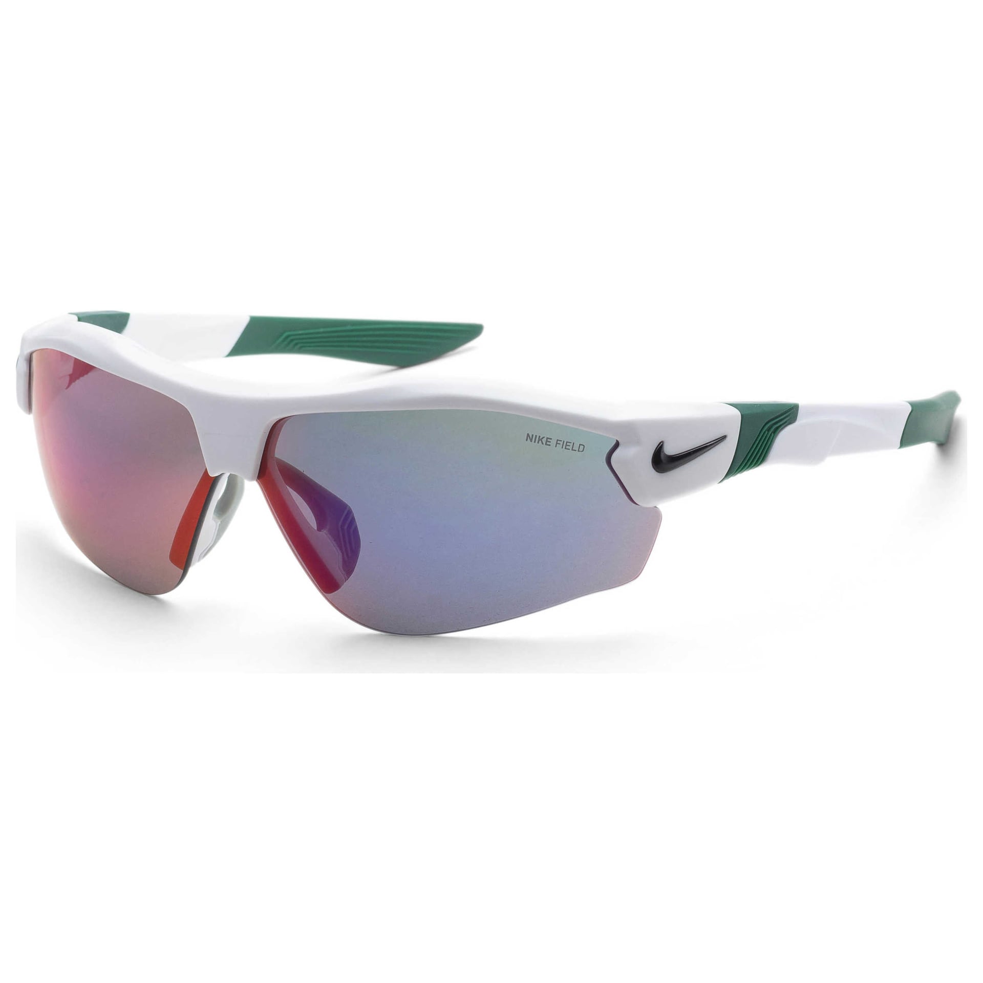 Nike Nike Men's Sunglasses DN9252-106