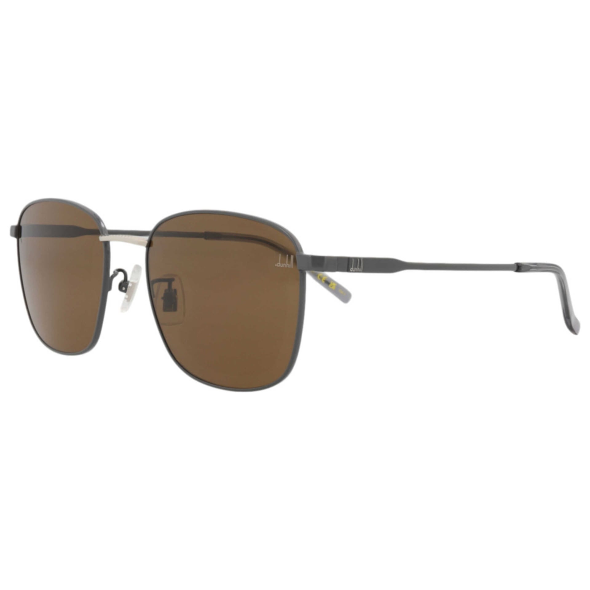 Dunhill Men's Sunglasses DU0065S-30014061-002
