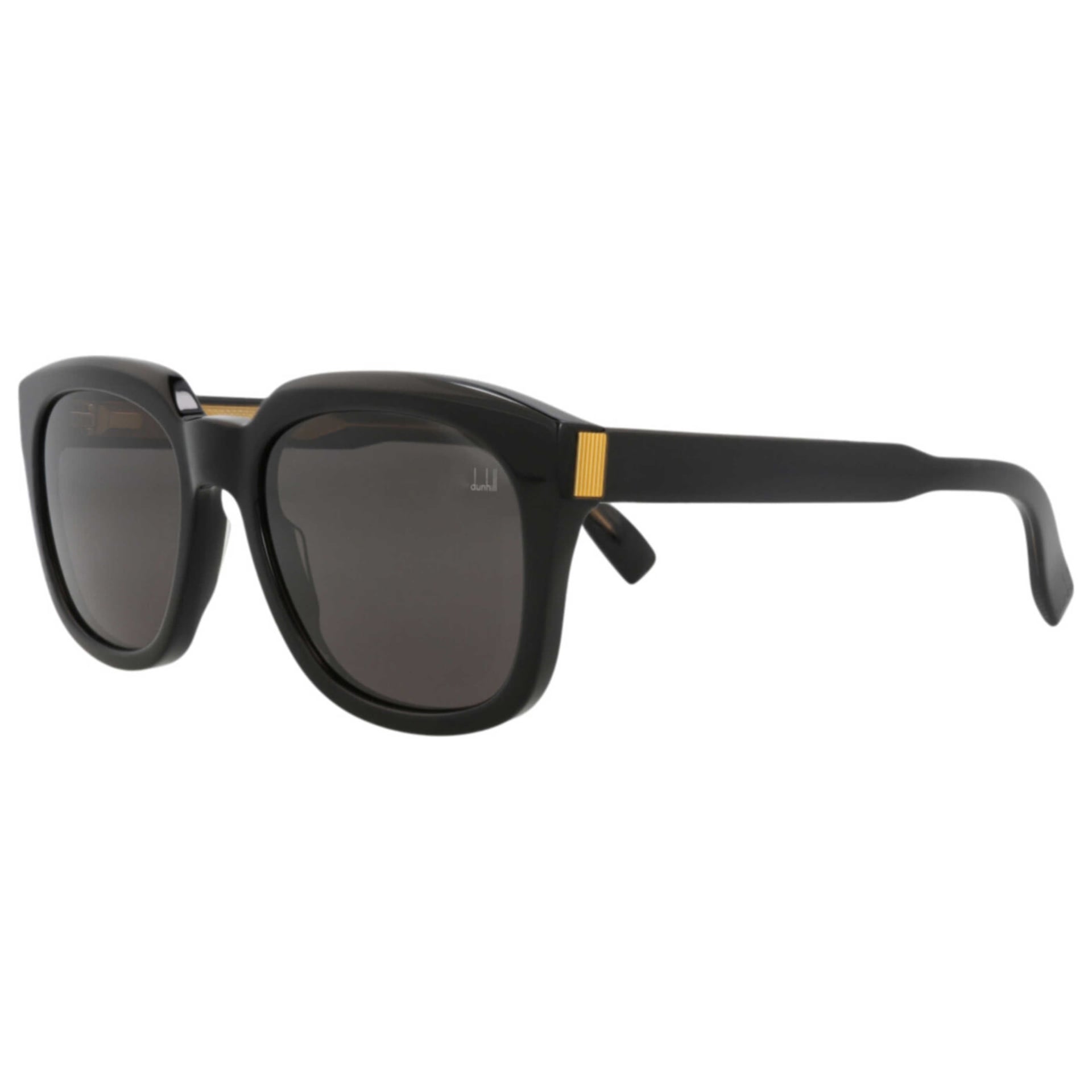 Dunhill Unisex Sunglasses DU0078S-30014978-001