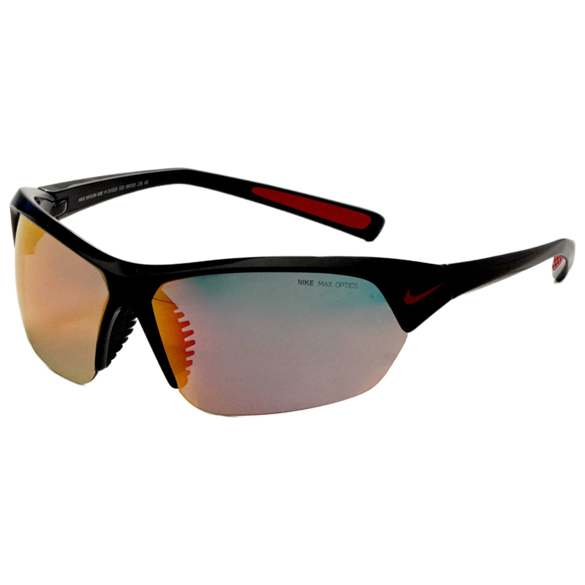 Nike Nike Men's Sunglasses DV2163-010