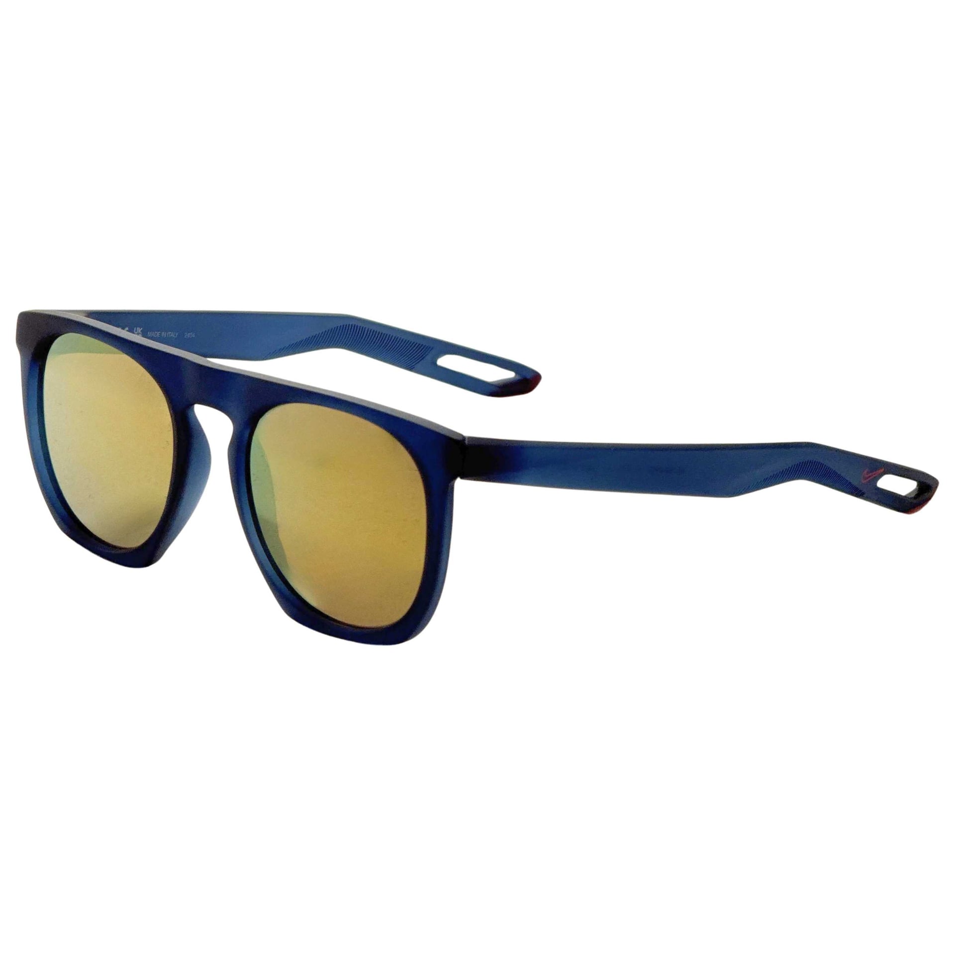 Nike Unisex Sunglasses DV2259-442-52