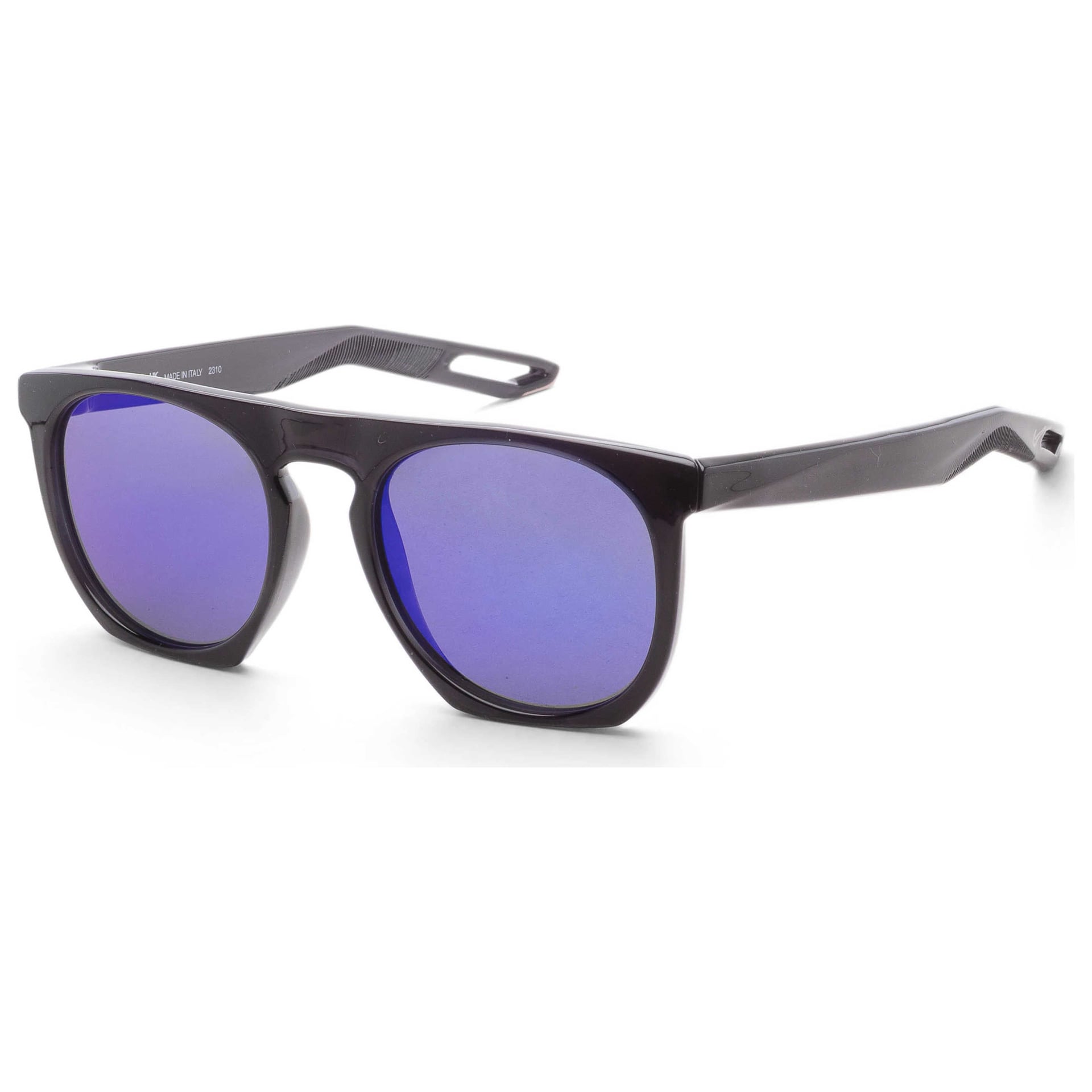 Nike Men's Sunglasses DV2259-451-52