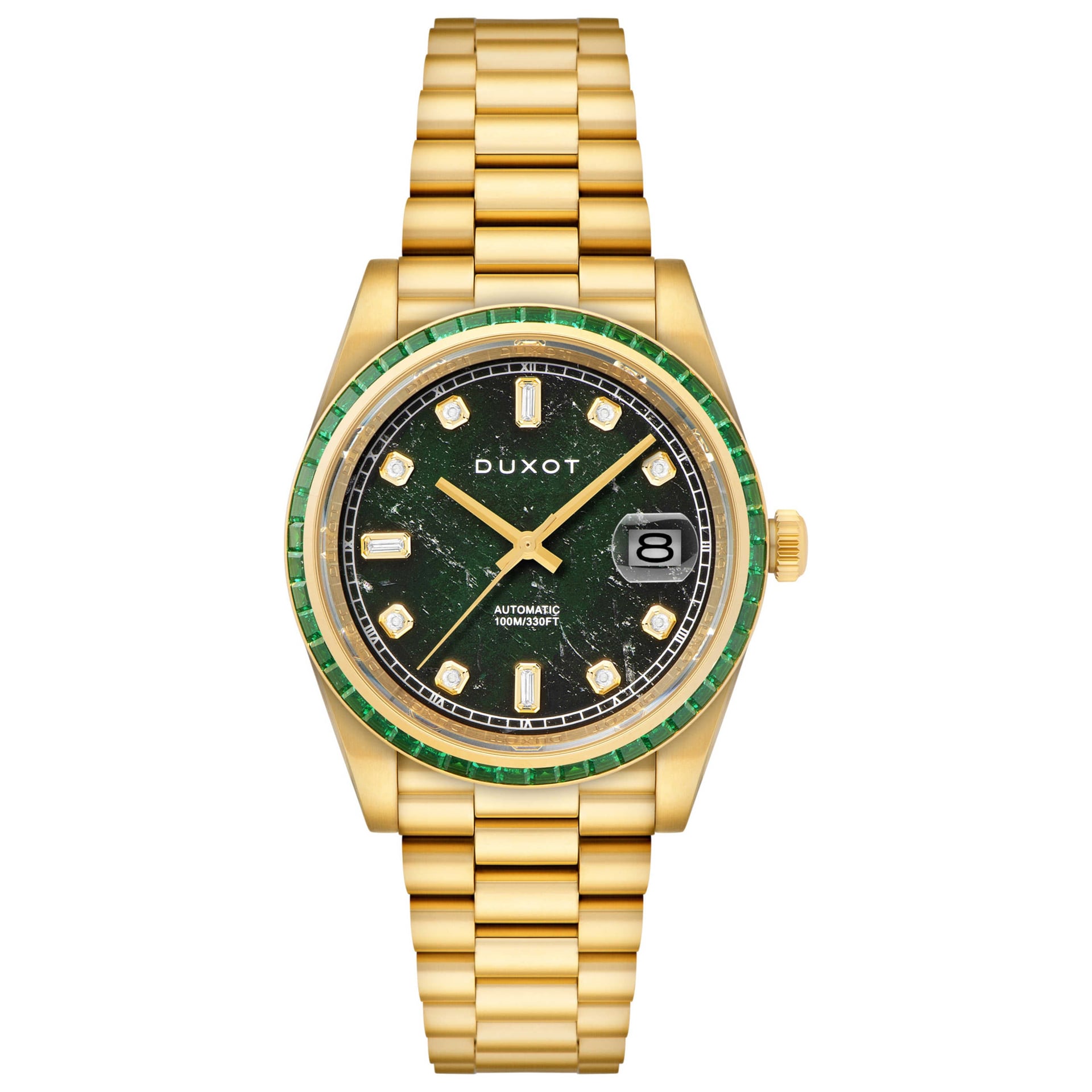 Duxot Men's Watch DX-2058-99