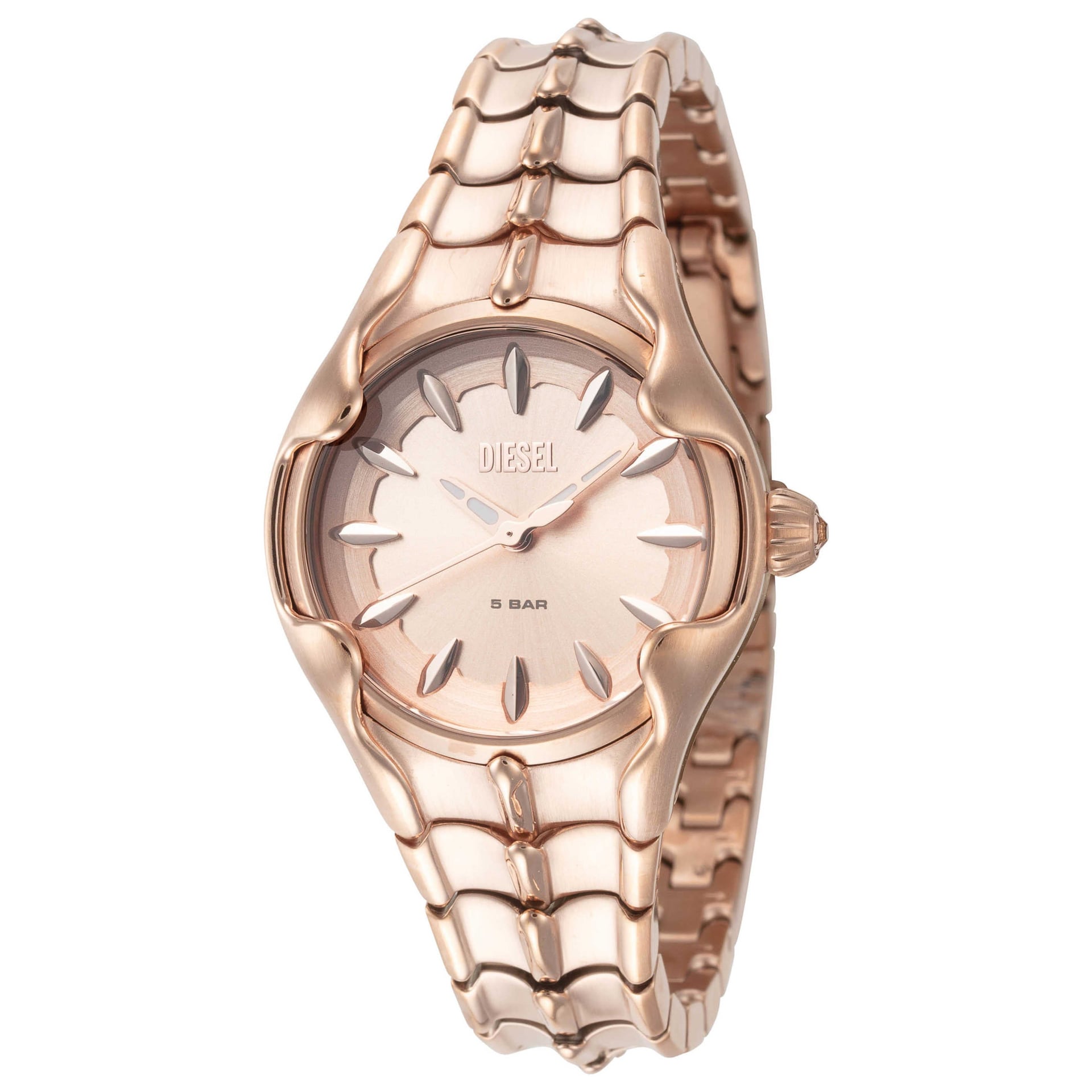 Diesel Women's Watch DZ5604