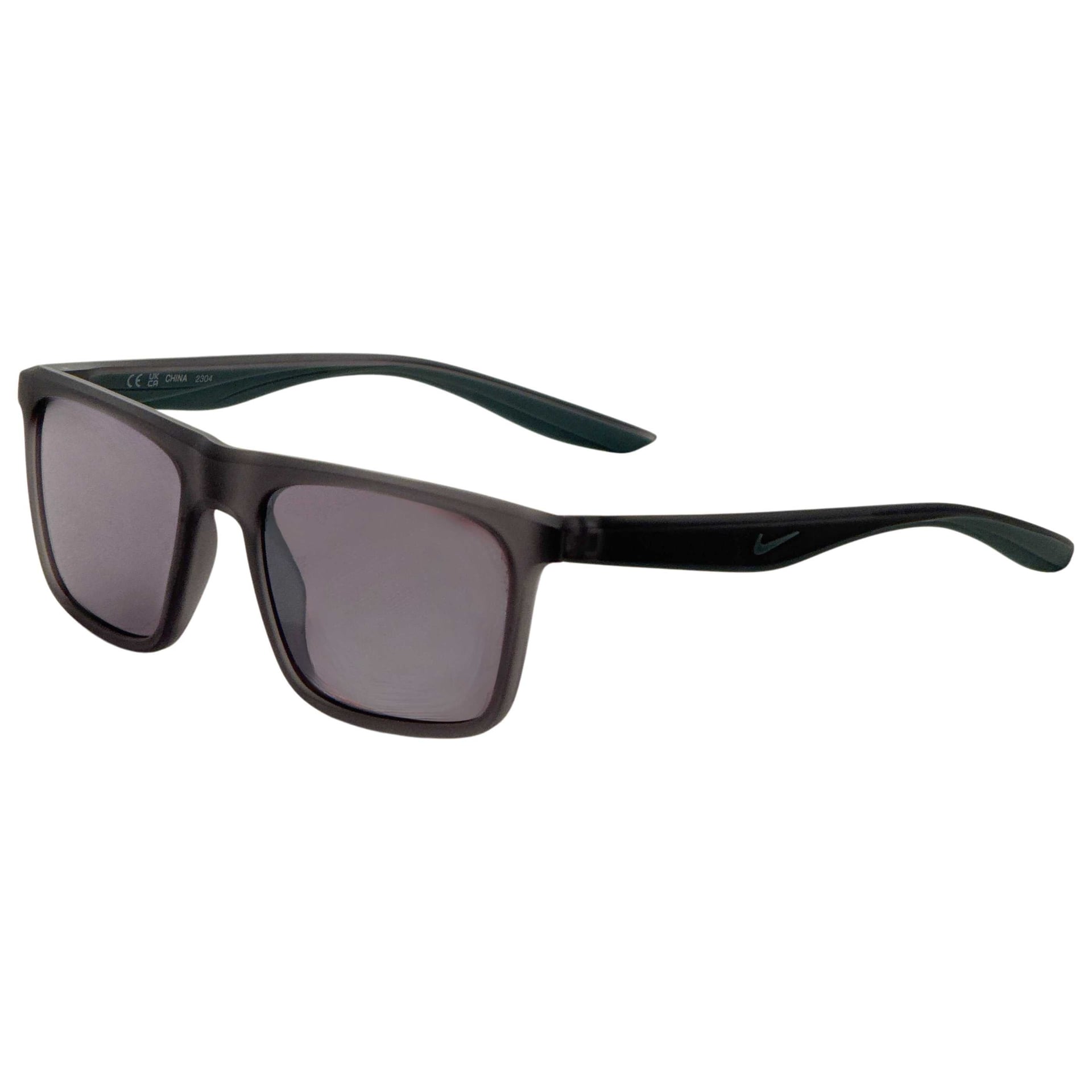 Nike Nike Men's Sunglasses DZ7372-021-54