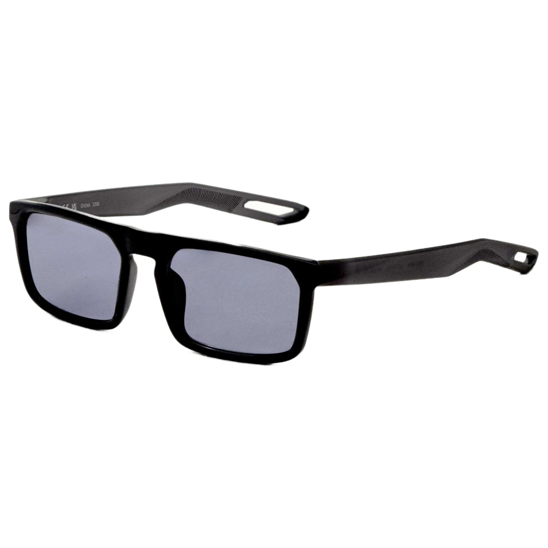 Nike Nike Unisex Sunglasses DZ7374-451-55