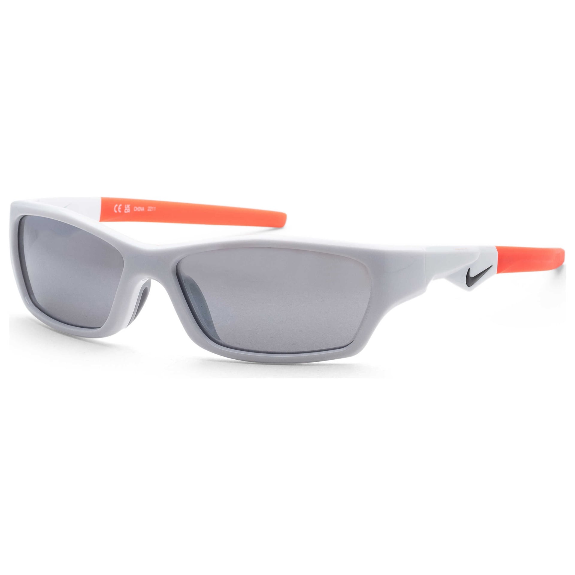 Nike Nike Unisex Sunglasses DZ7378-100