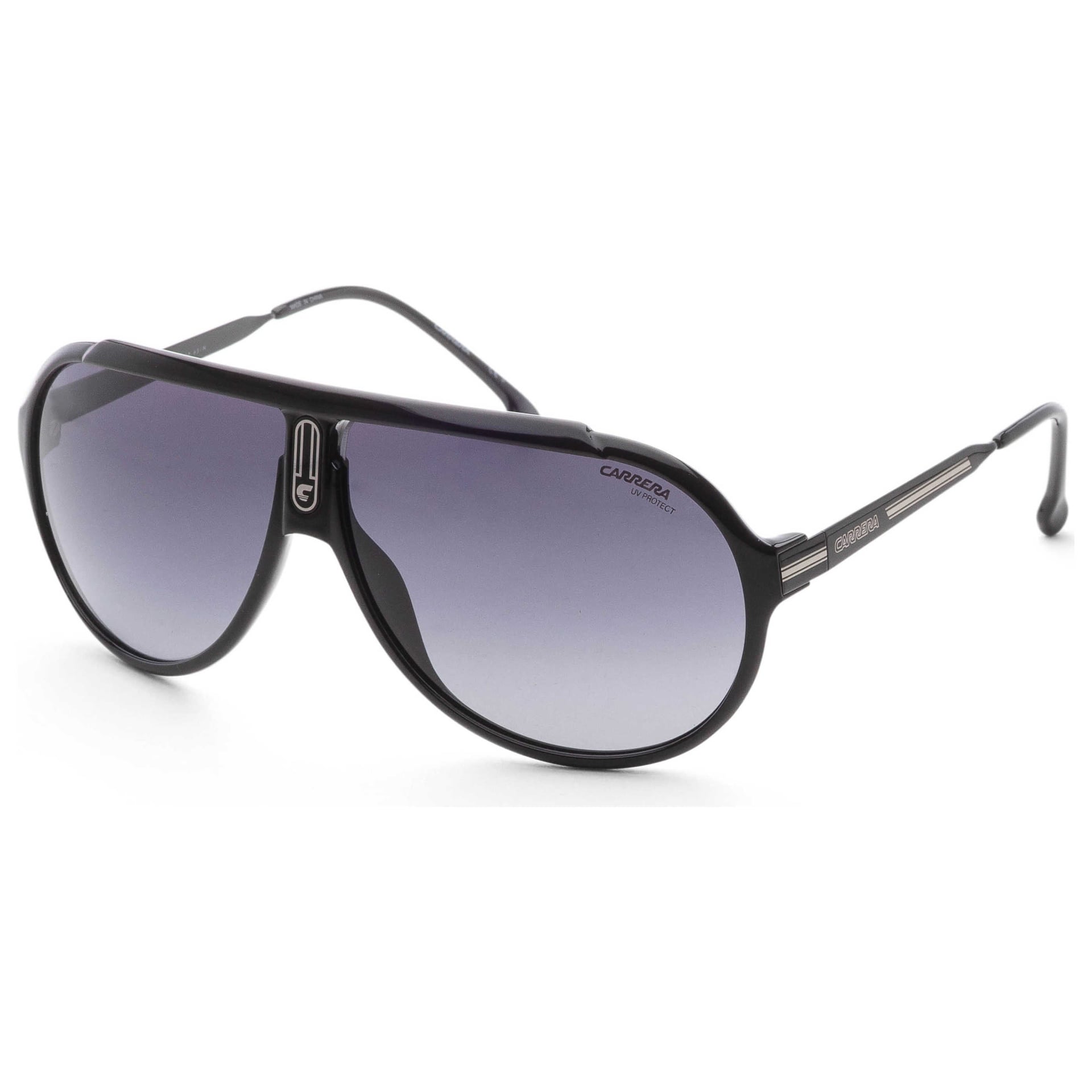 Carrera Carrera Unisex Sunglasses ENDURANCE65-N-CSA-9O