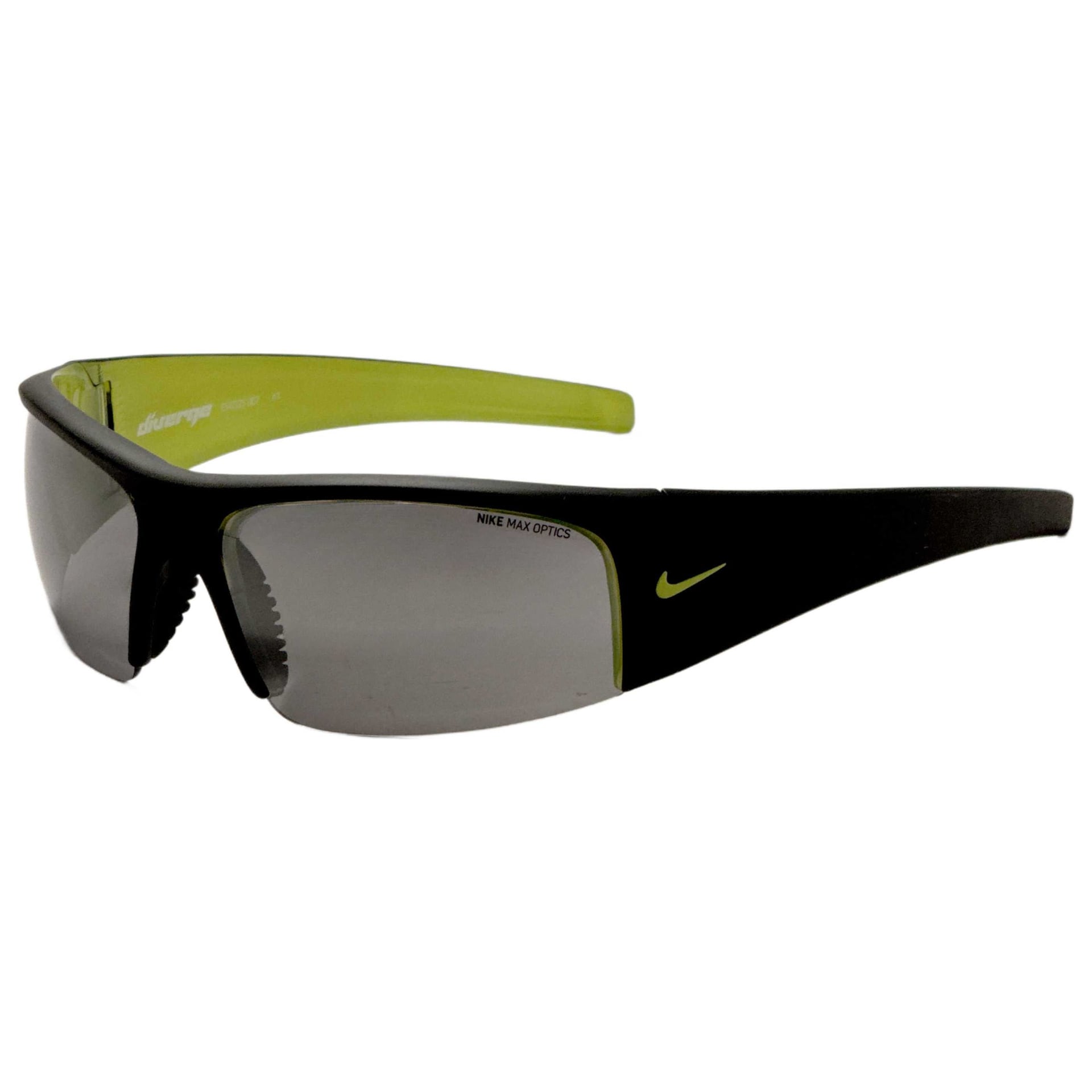 Nike Nike Unisex Sunglasses EV0325-007