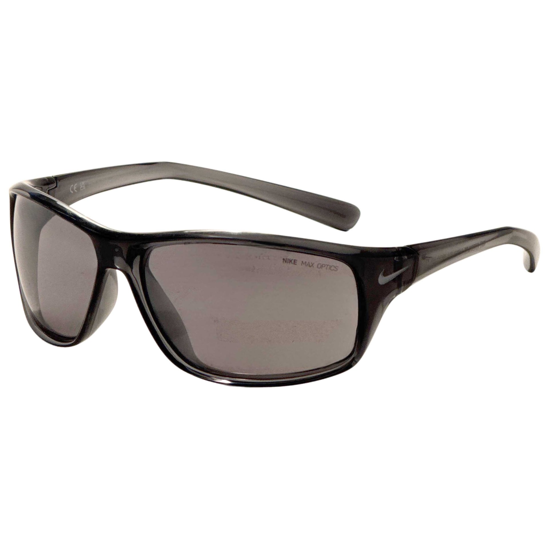 Nike Nike Men's Sunglasses EV0605-011-64