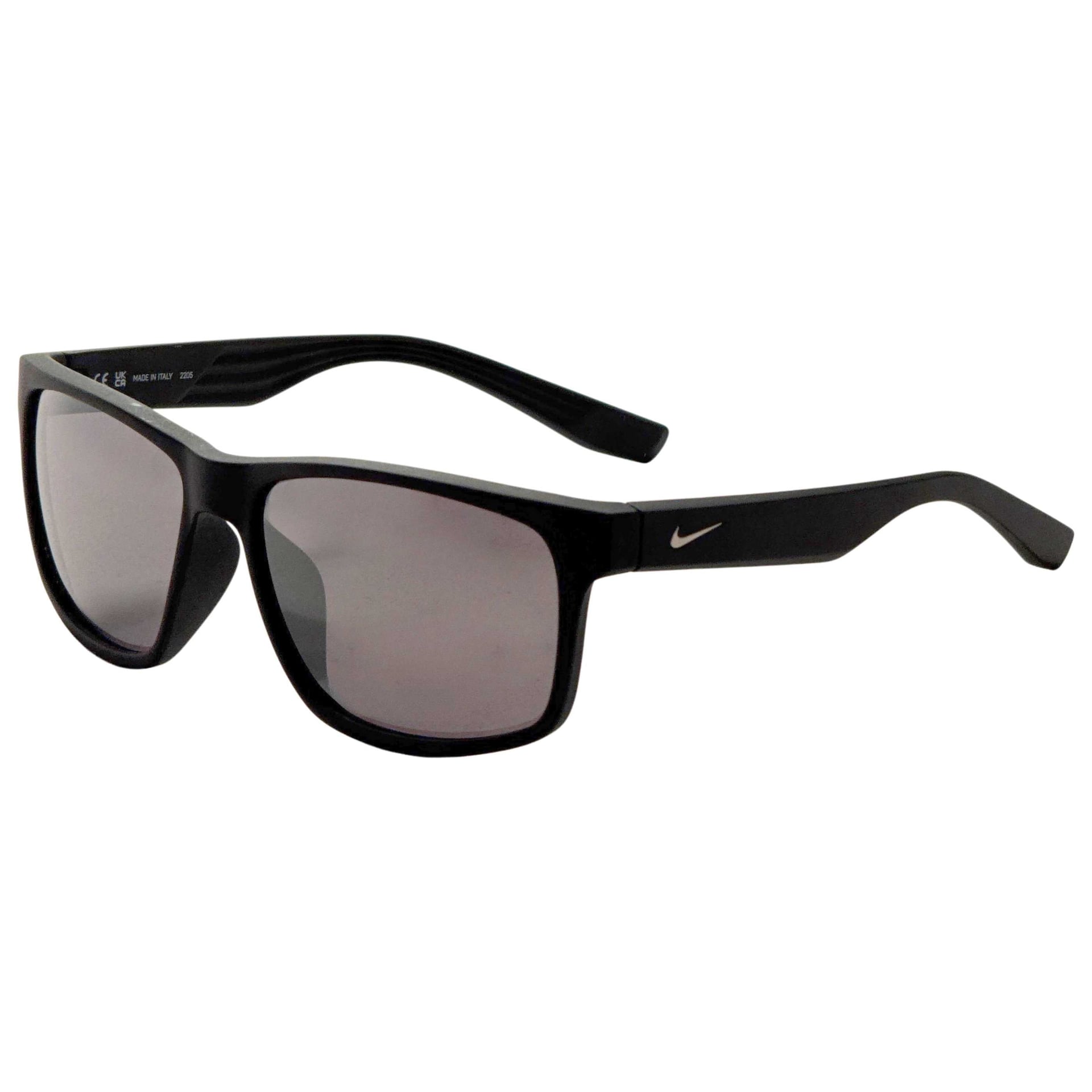 Nike Nike Men's Sunglasses EV0834-002-59