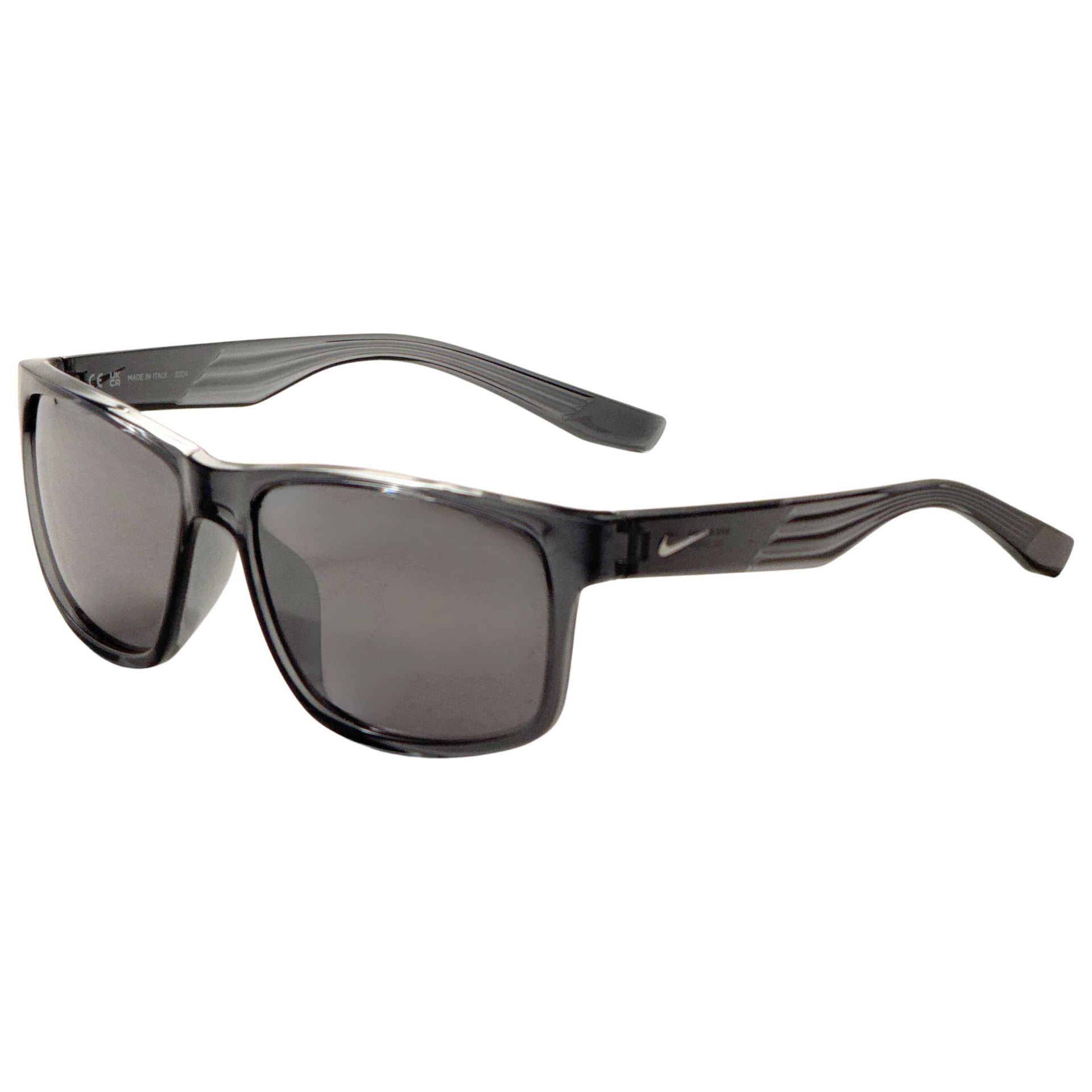 Nike Men's Sunglasses EV0834-011-59