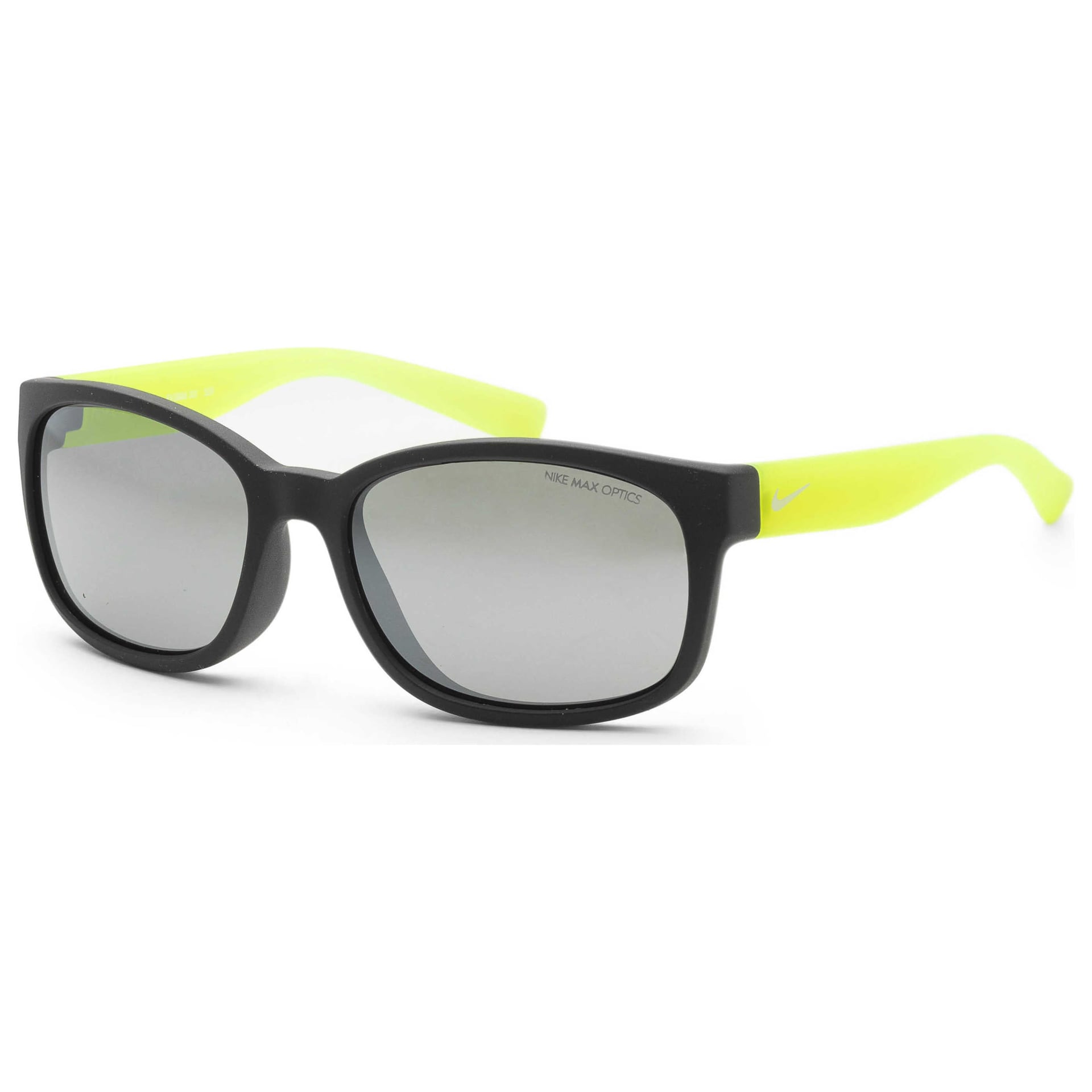 Nike Unisex Sunglasses EV0886-001-51