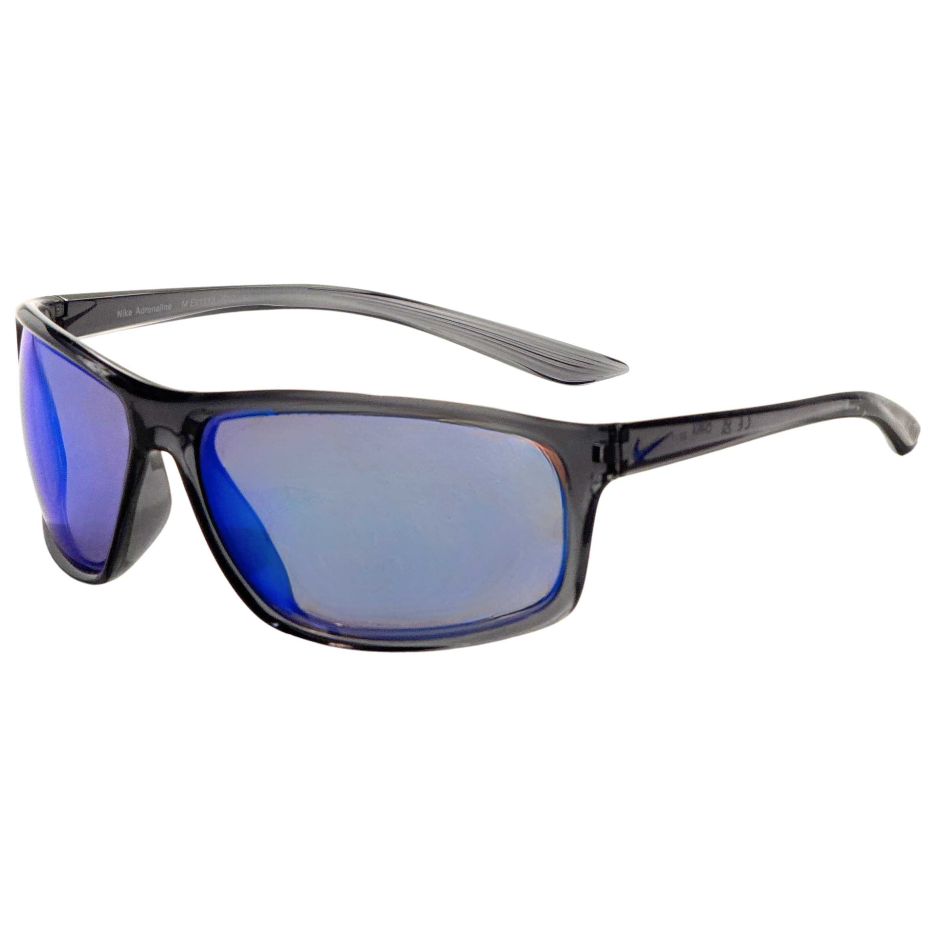 Nike Nike Men's Sunglasses EV1113-012-66