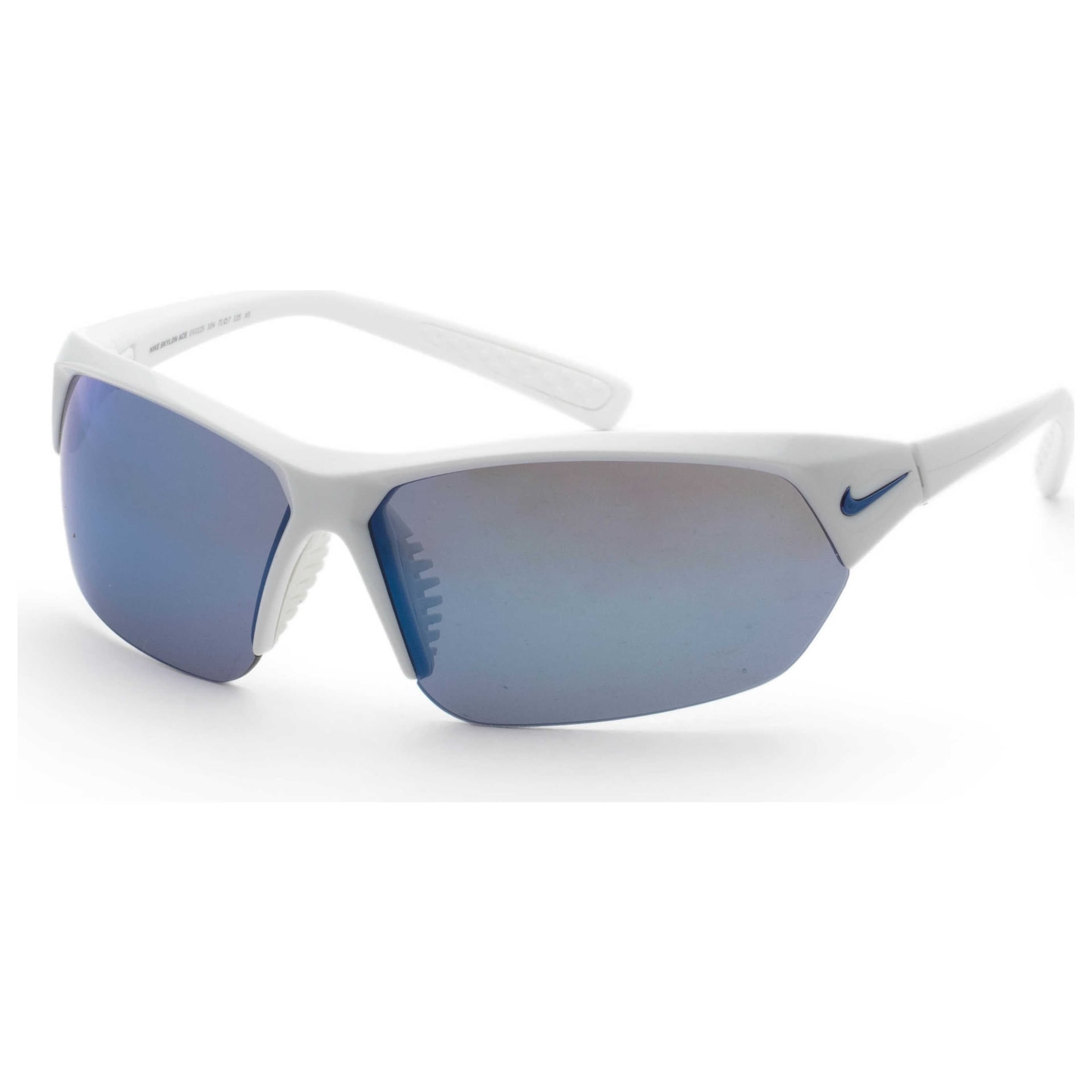 Nike Men's Sunglasses EV1125-104-69