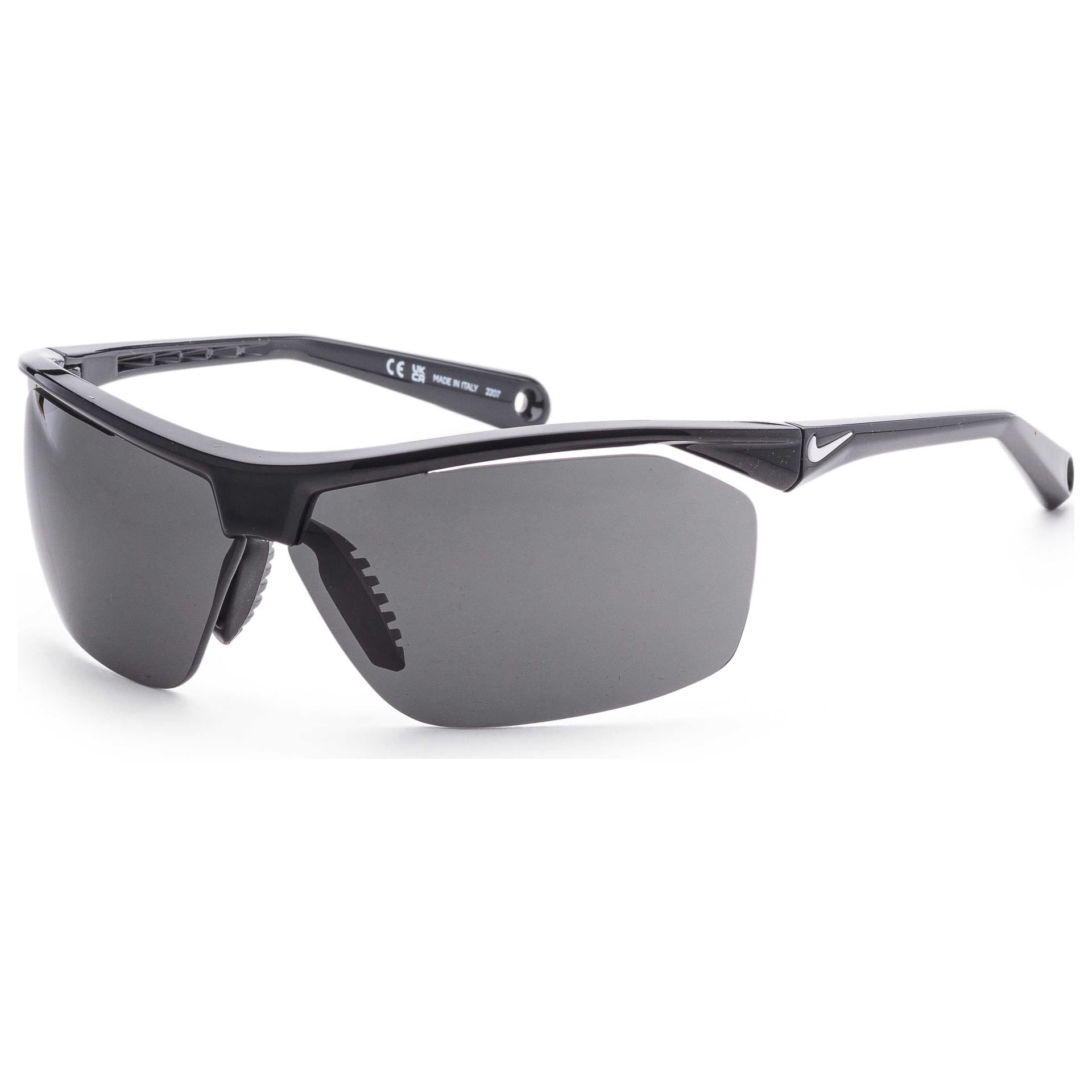 Nike Men's Sunglasses EV1128-001-70