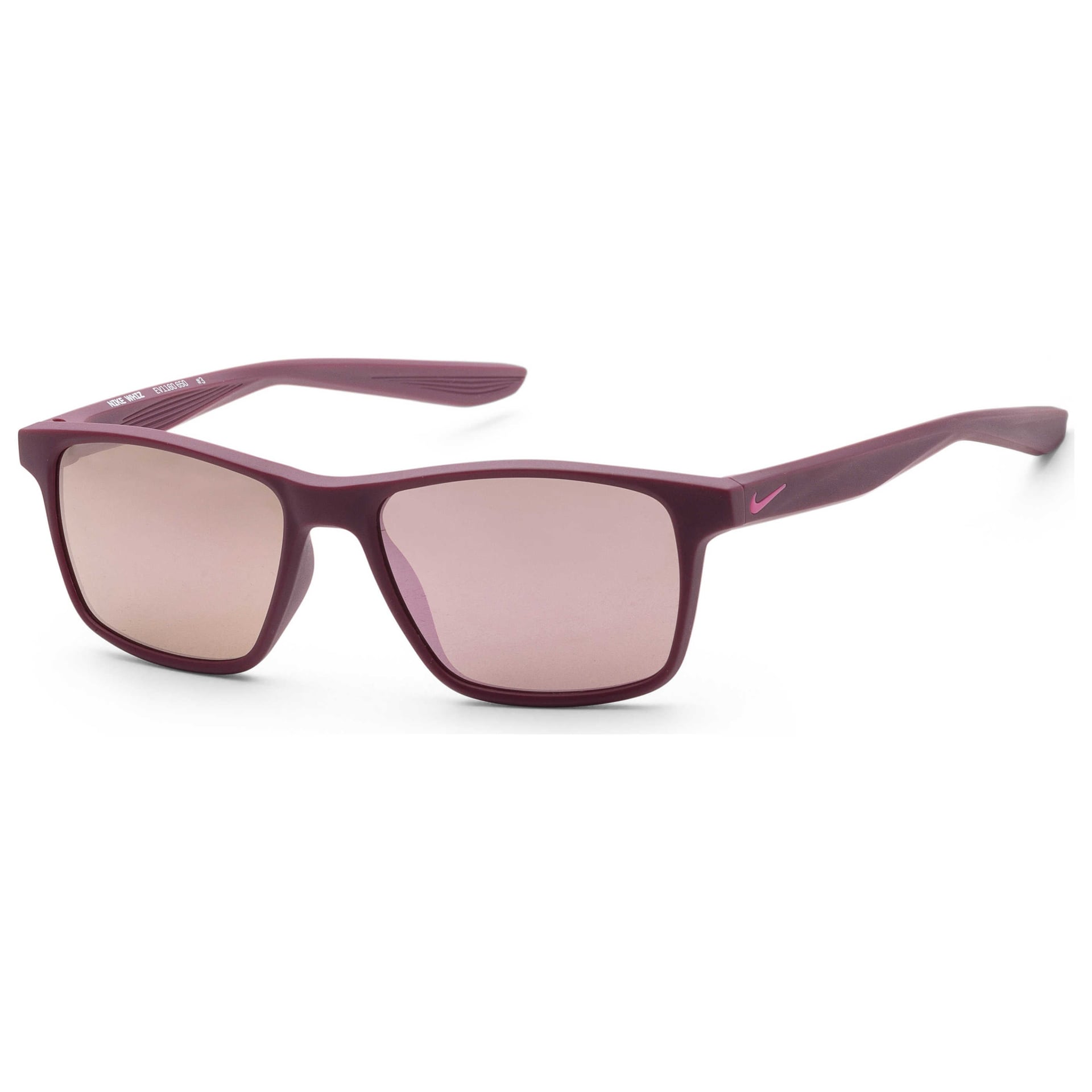 Nike Kids Sunglasses EV1160-650