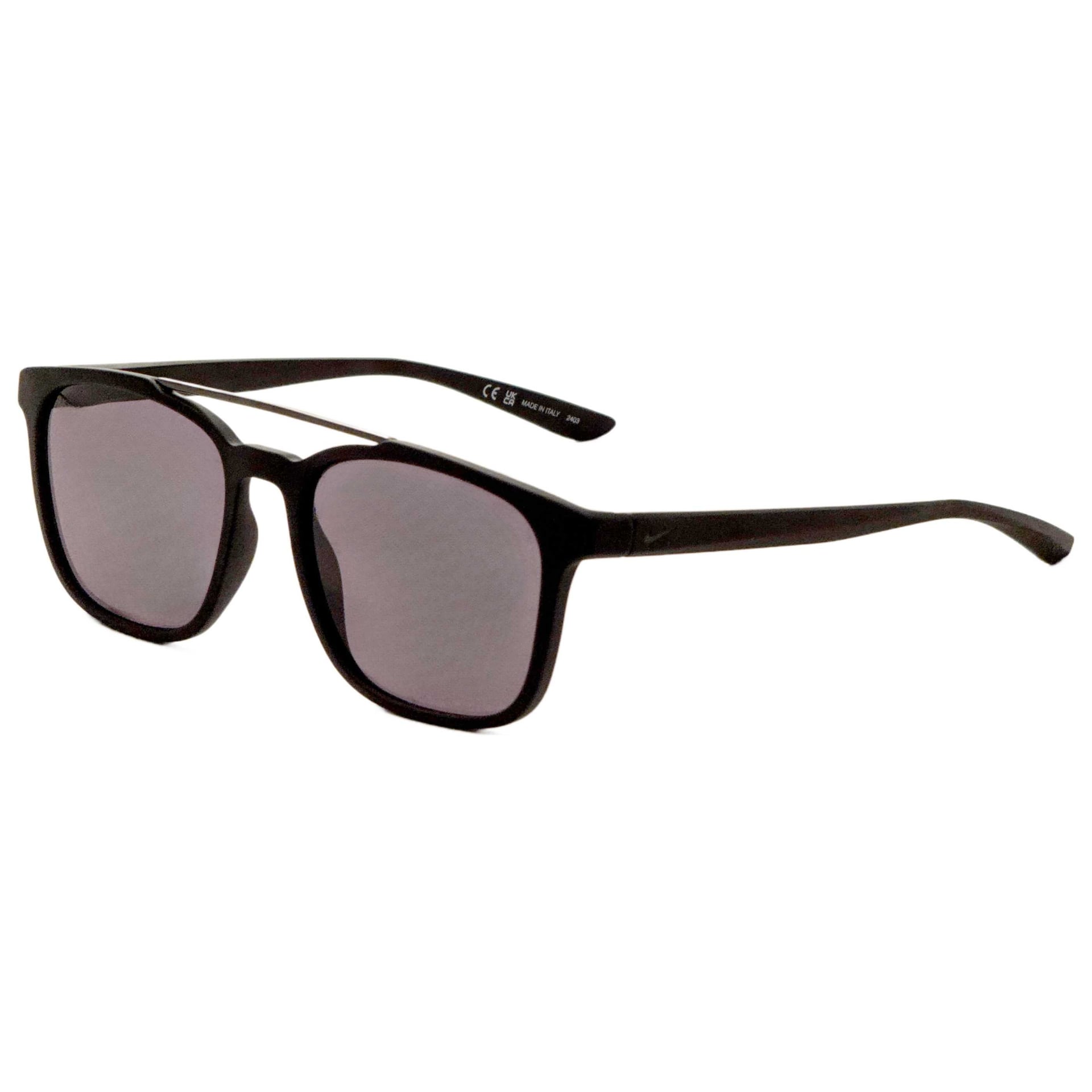 Nike Unisex Sunglasses EV1208-001