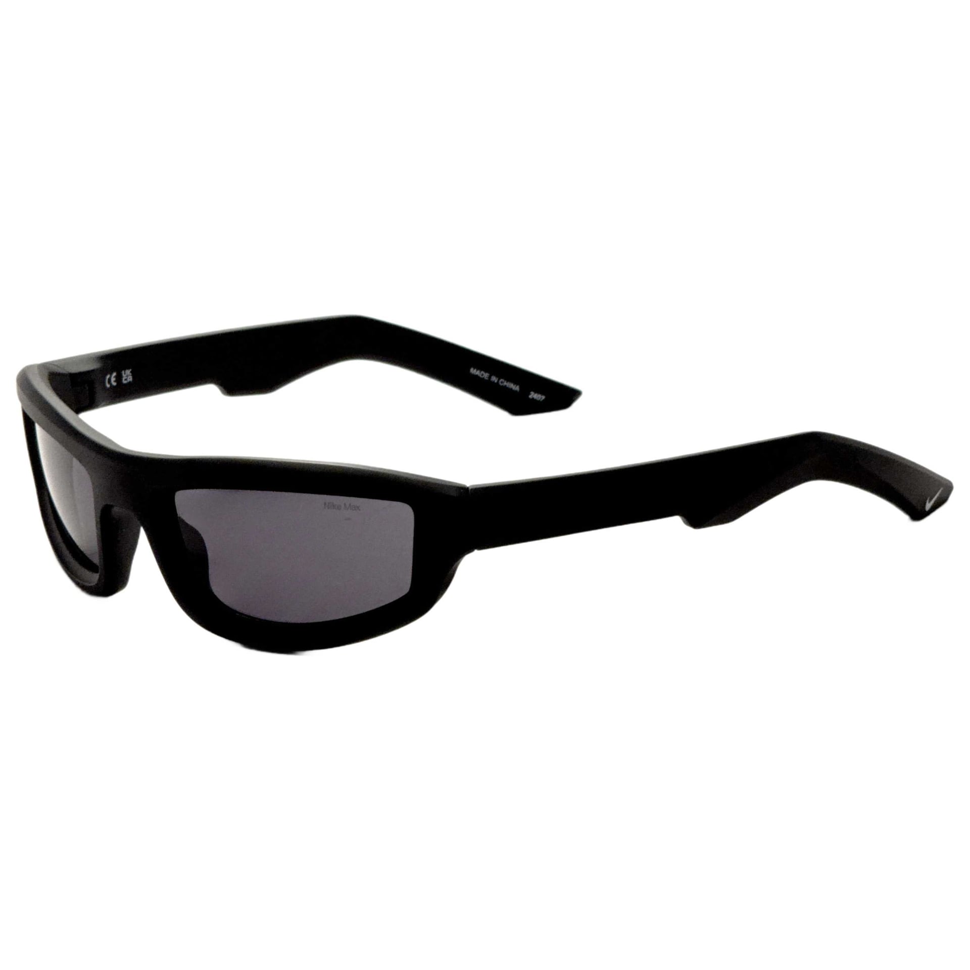 Nike Nike Men's Sunglasses EV24050-010