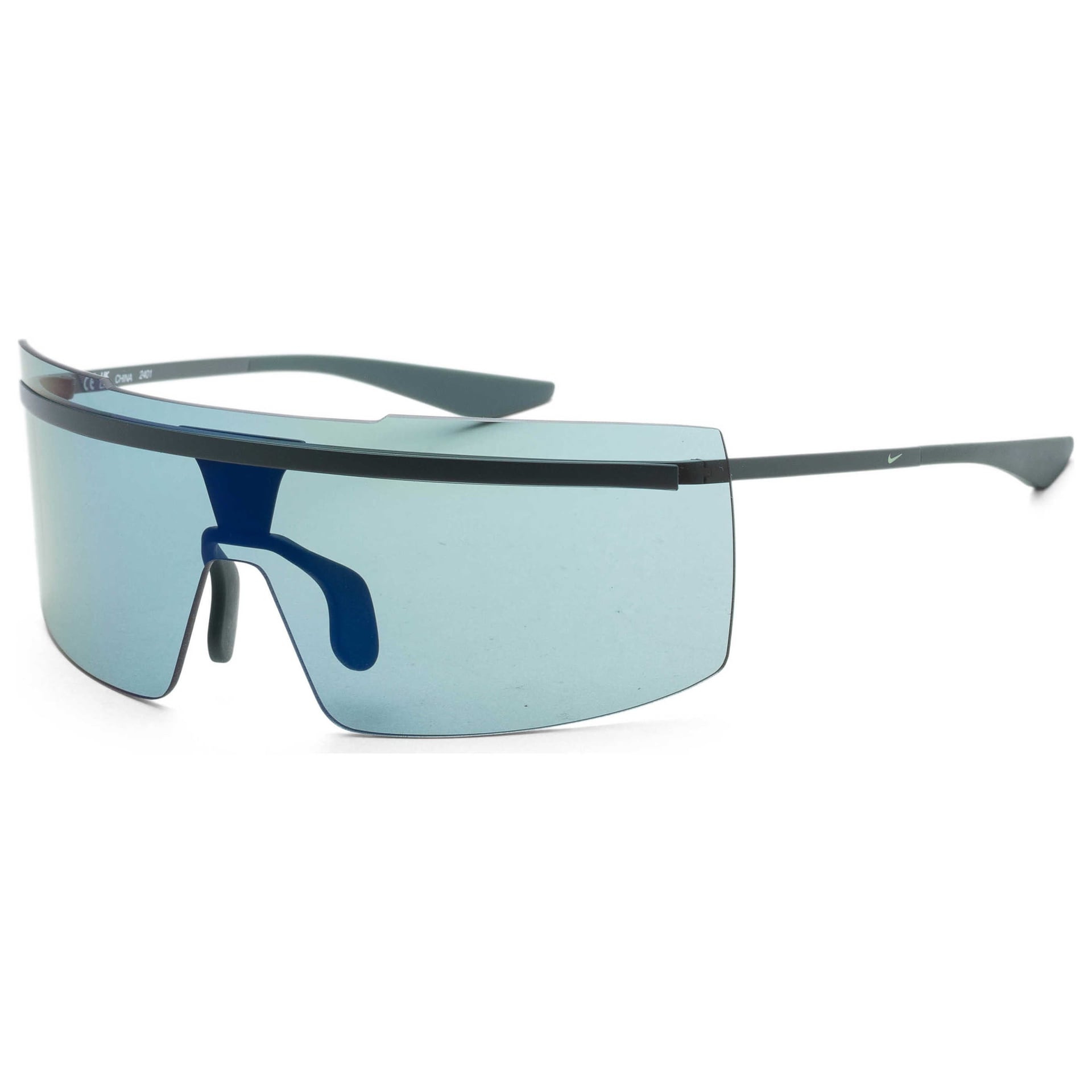 Nike Nike Unisex Sunglasses FD1884-338
