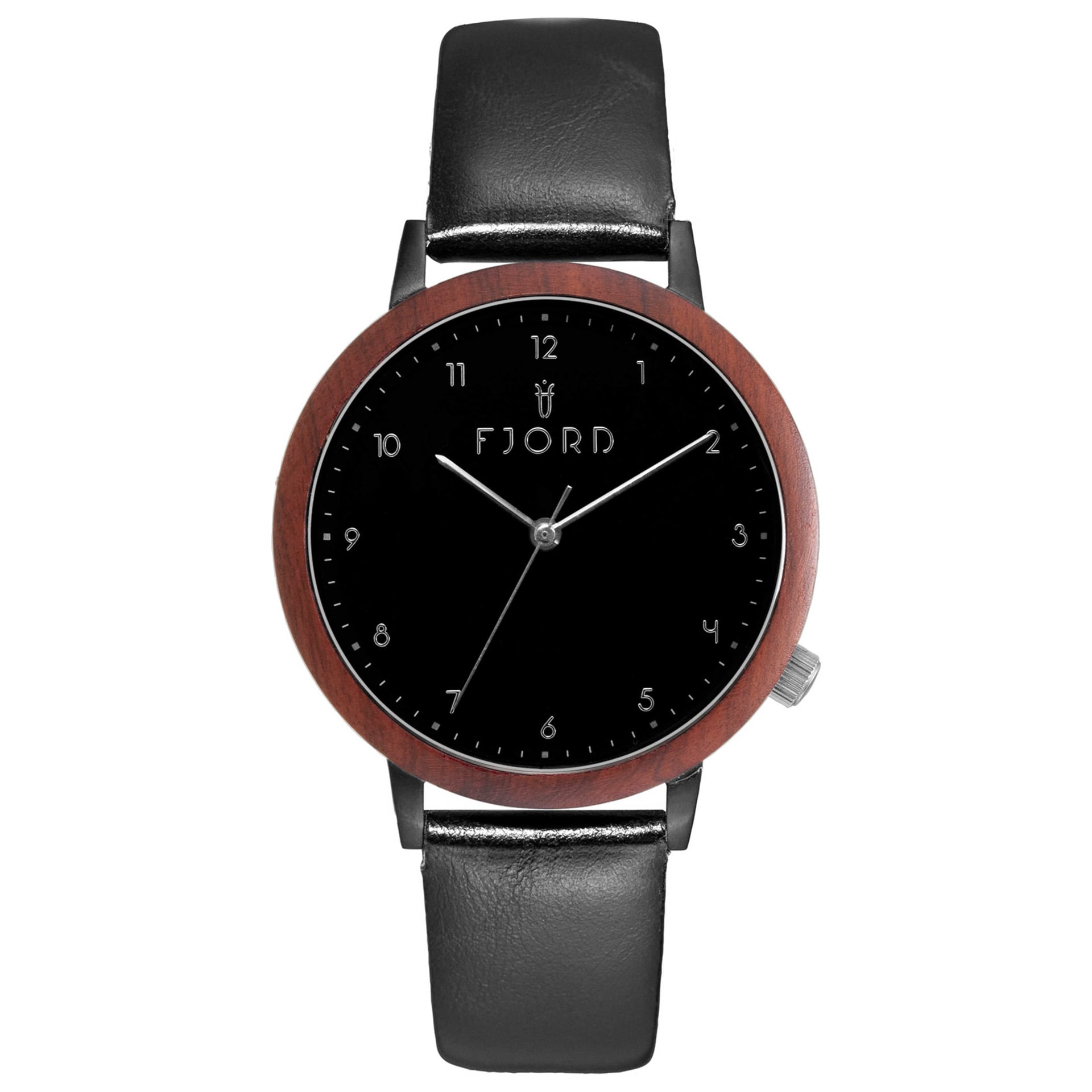 Fjord Women's Watch FJ-6049-02