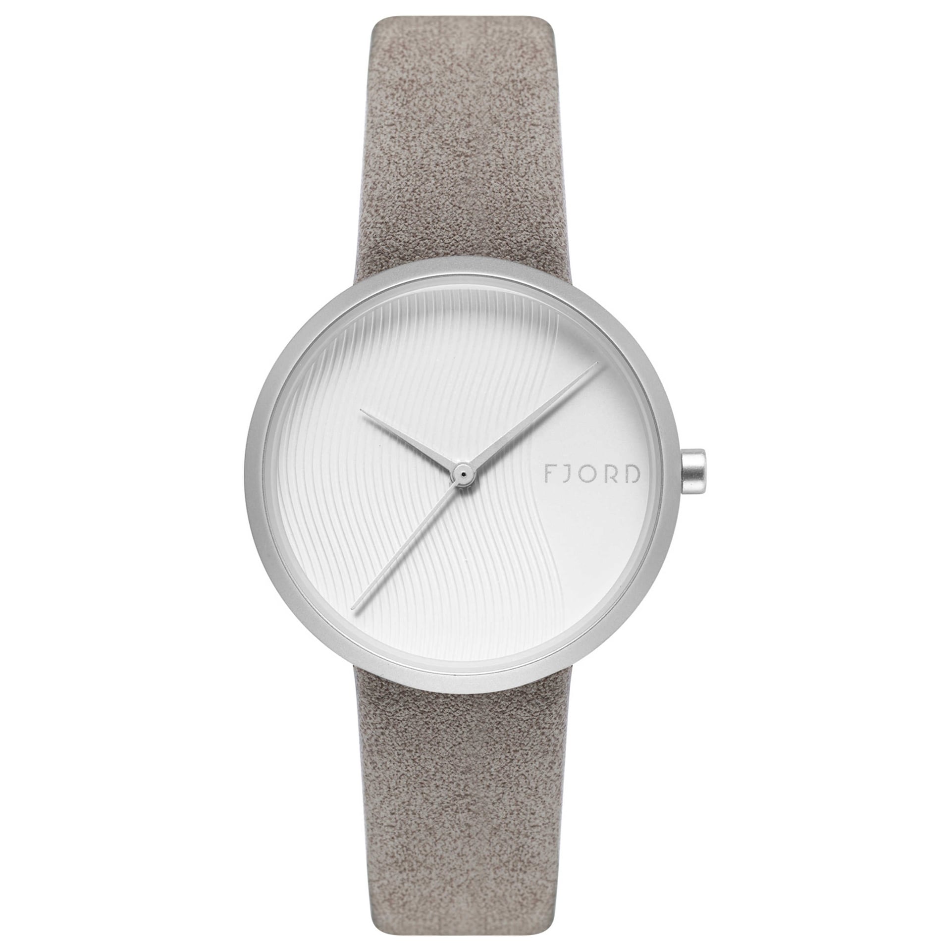 Fjord Women's Watch FJ-6059-01