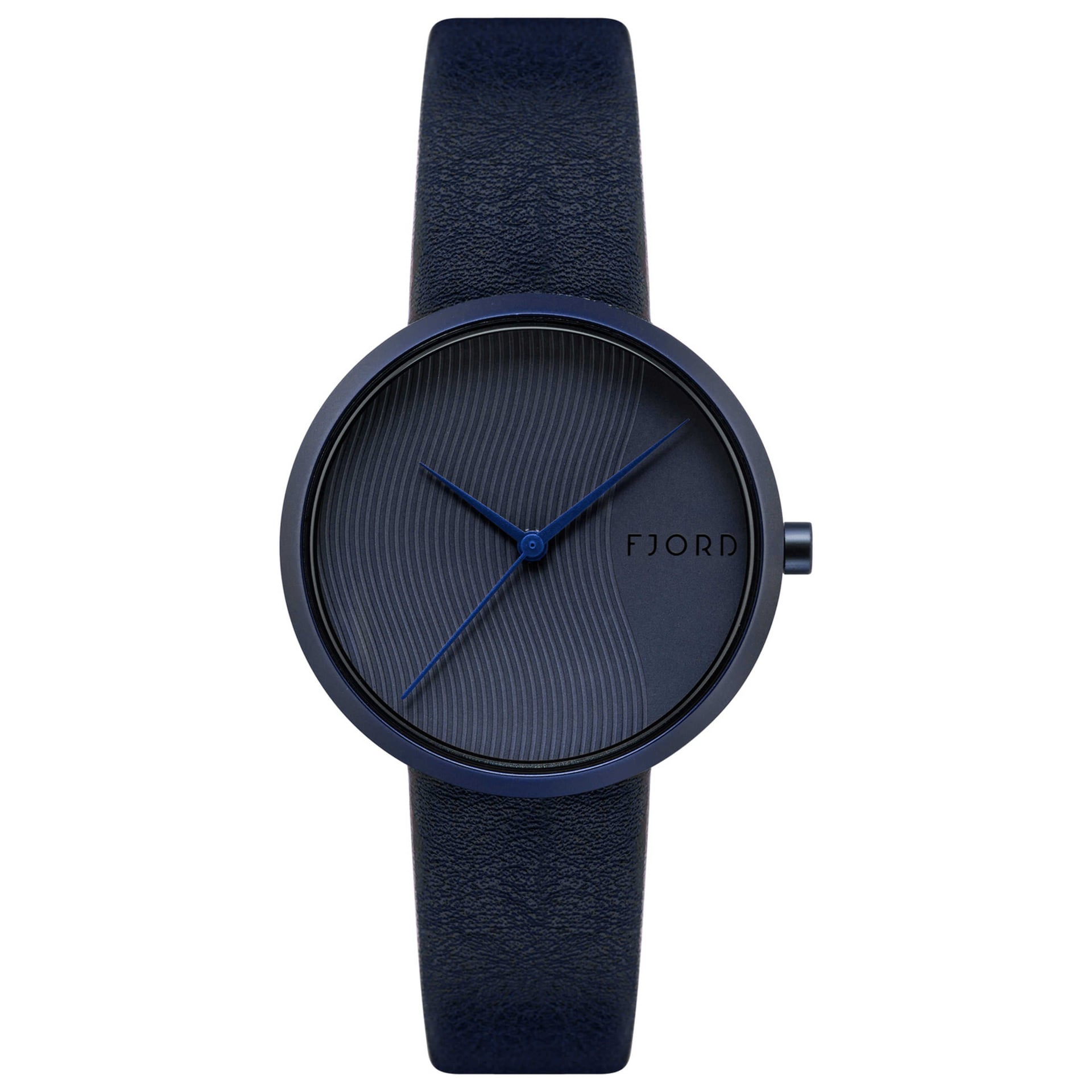 Fjord Women's Watch FJ-6059-03