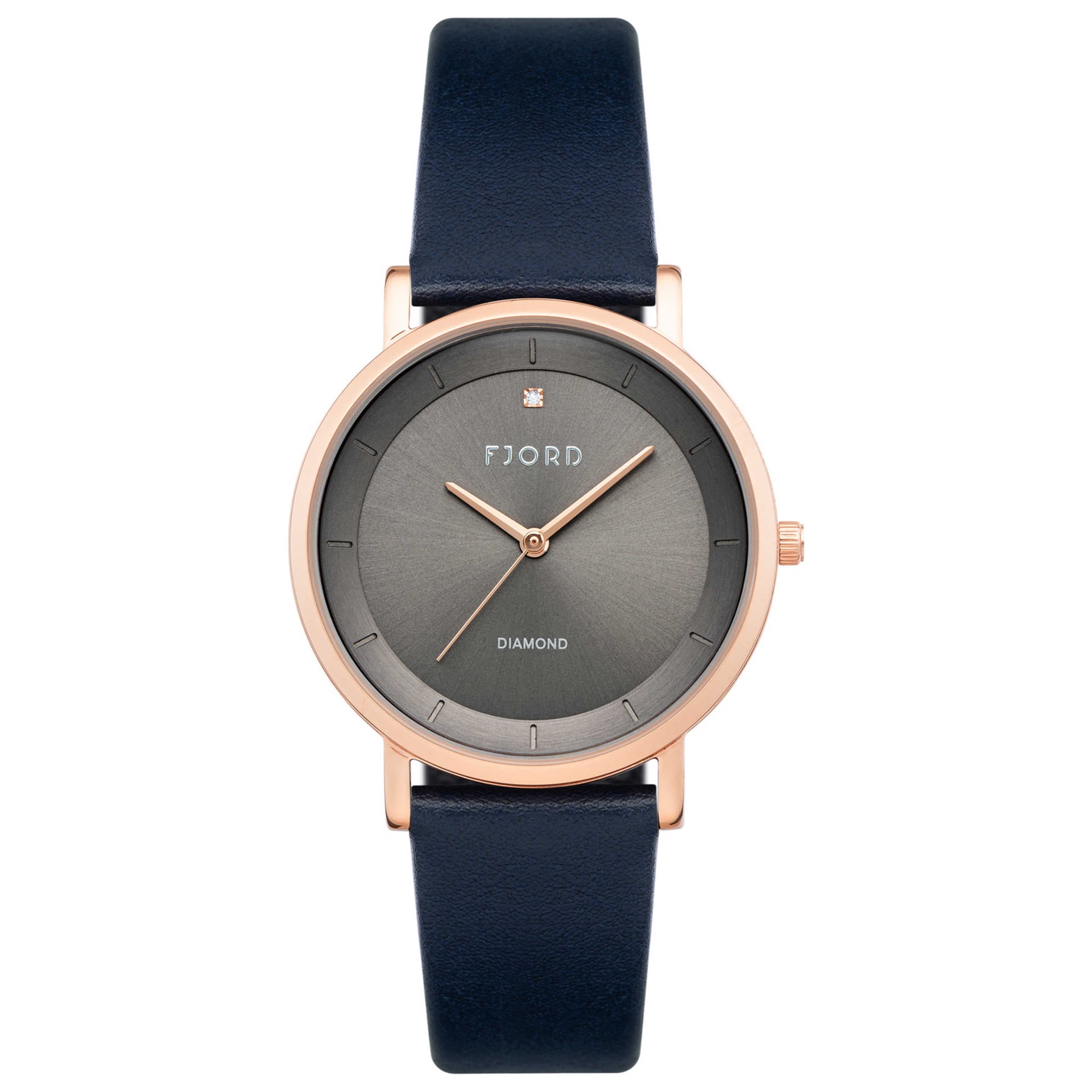 Fjord Women's Watch FJ-6062-05