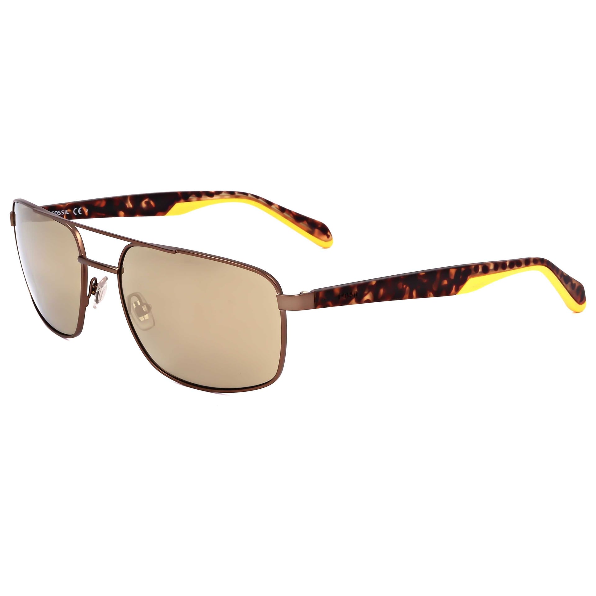 Fossil Fossil Men's Sunglasses FOS2088-S-09Q-59