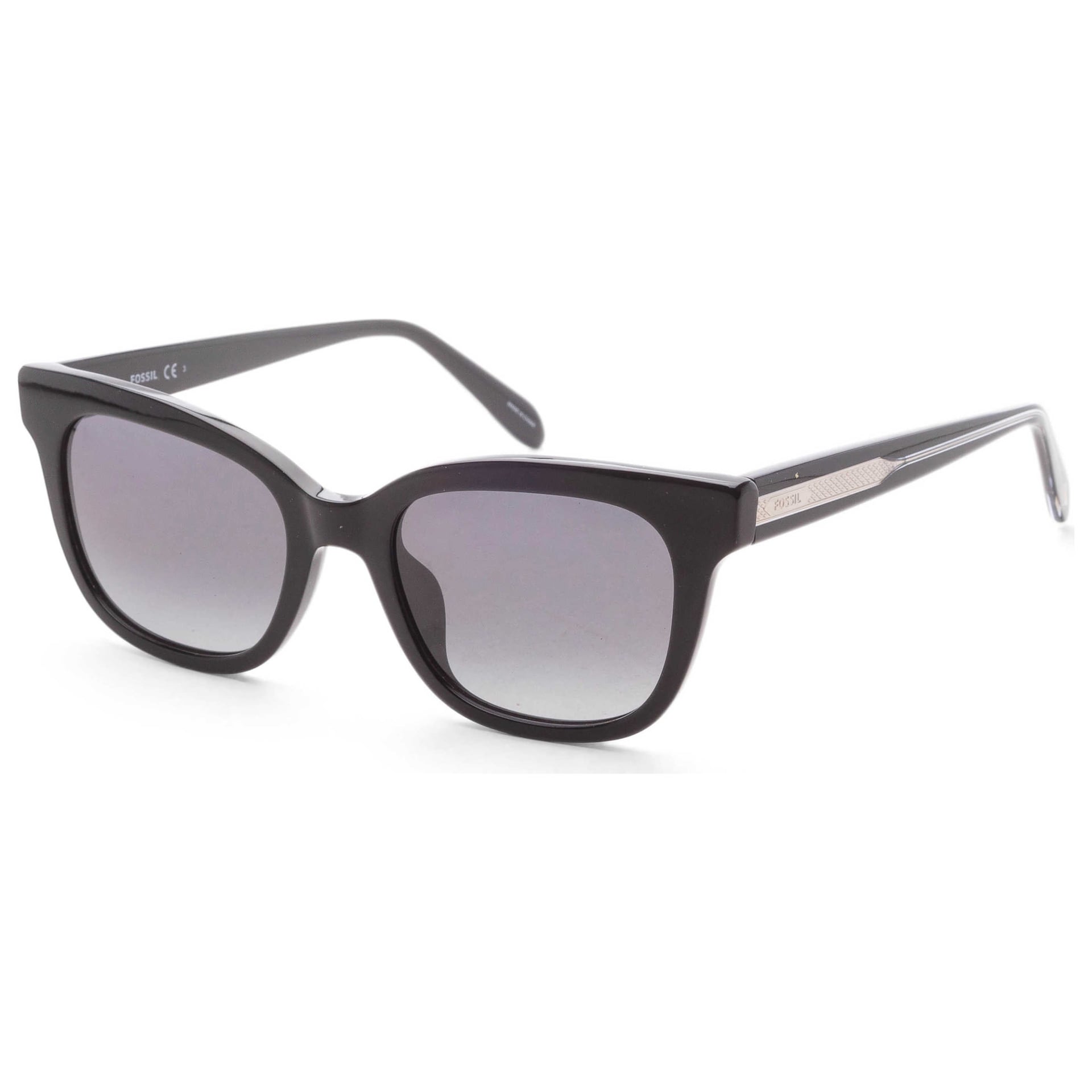 Fossil Women's Sunglasses FOS2119-S-807-51