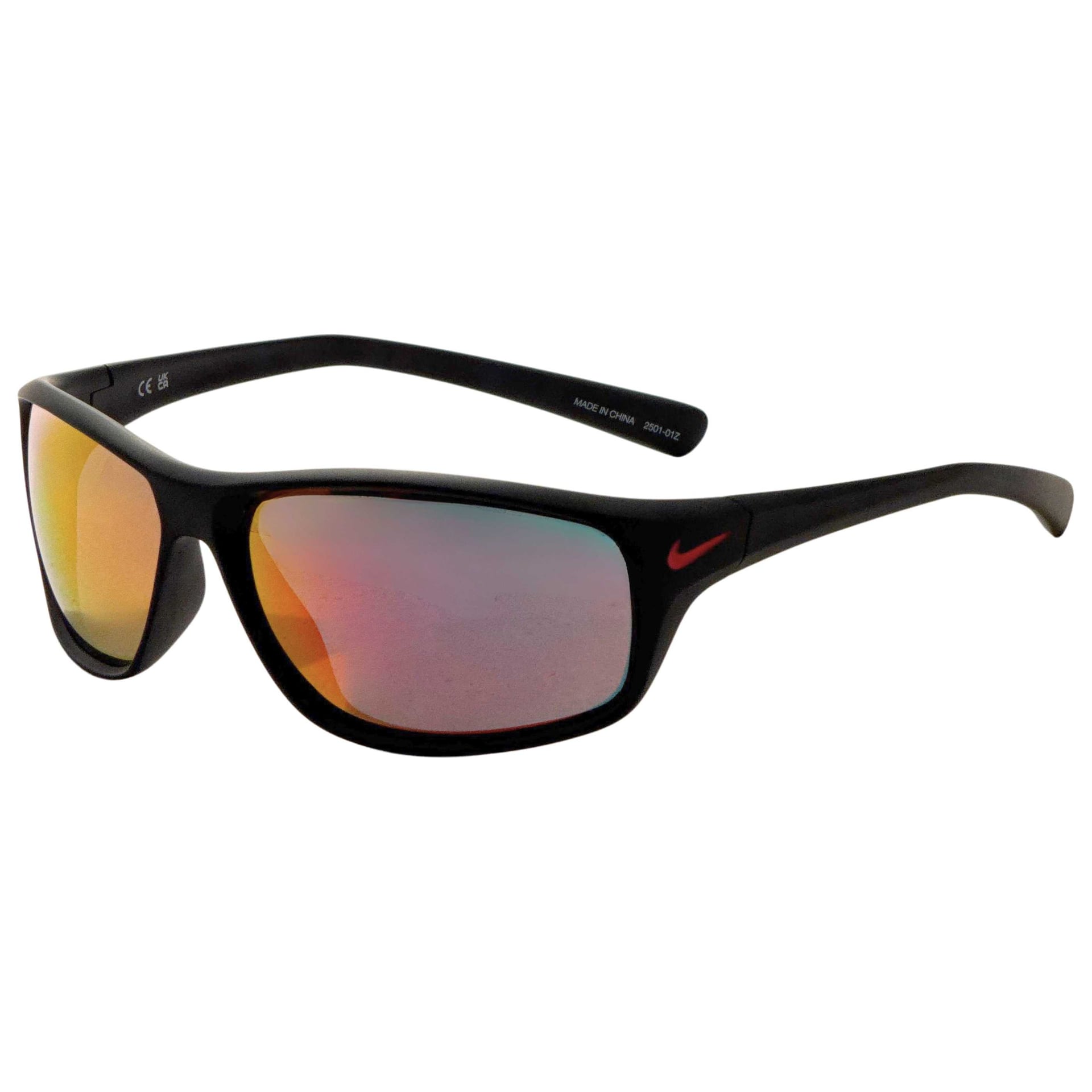 Nike Nike Men's Sunglasses FQ4602-006-64
