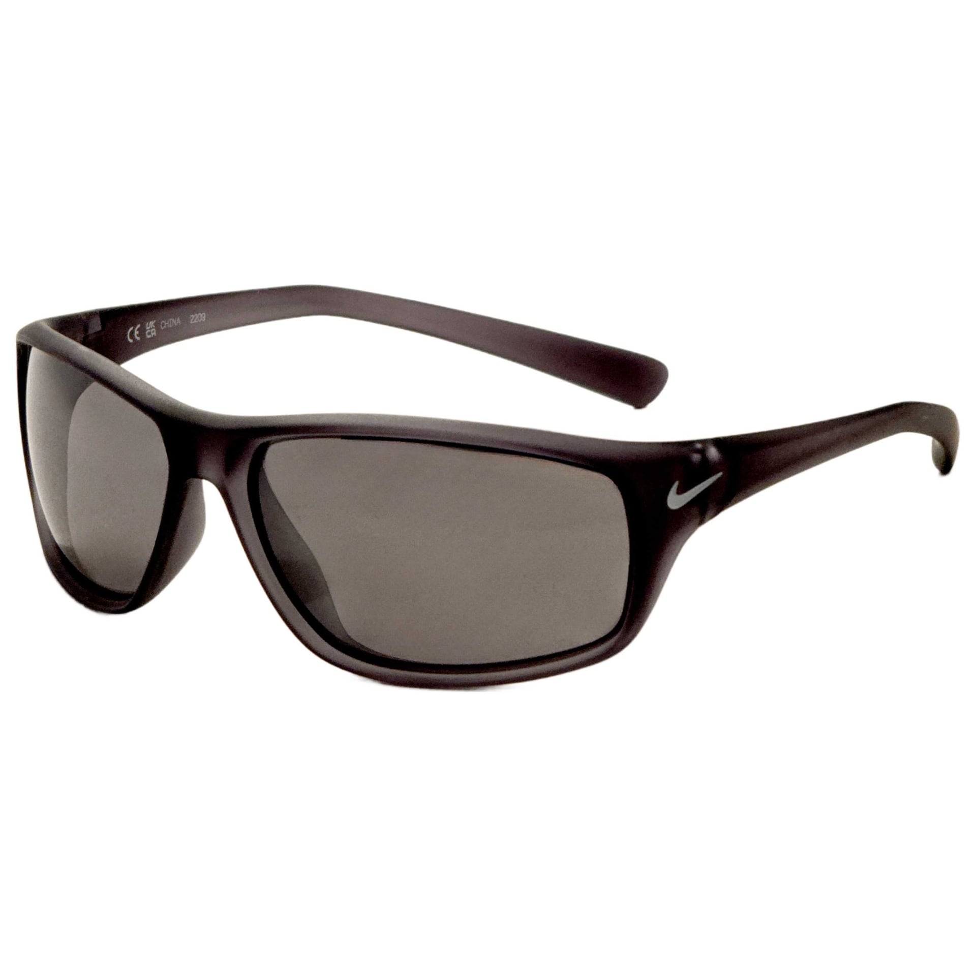 Nike Nike Men's Sunglasses FQ4602-010-64