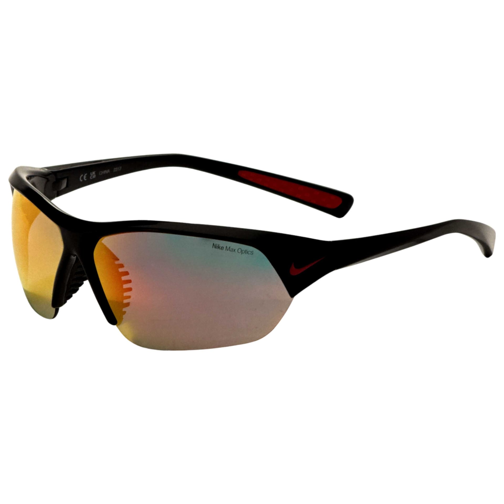 Nike Nike Men's Sunglasses FQ4684-010