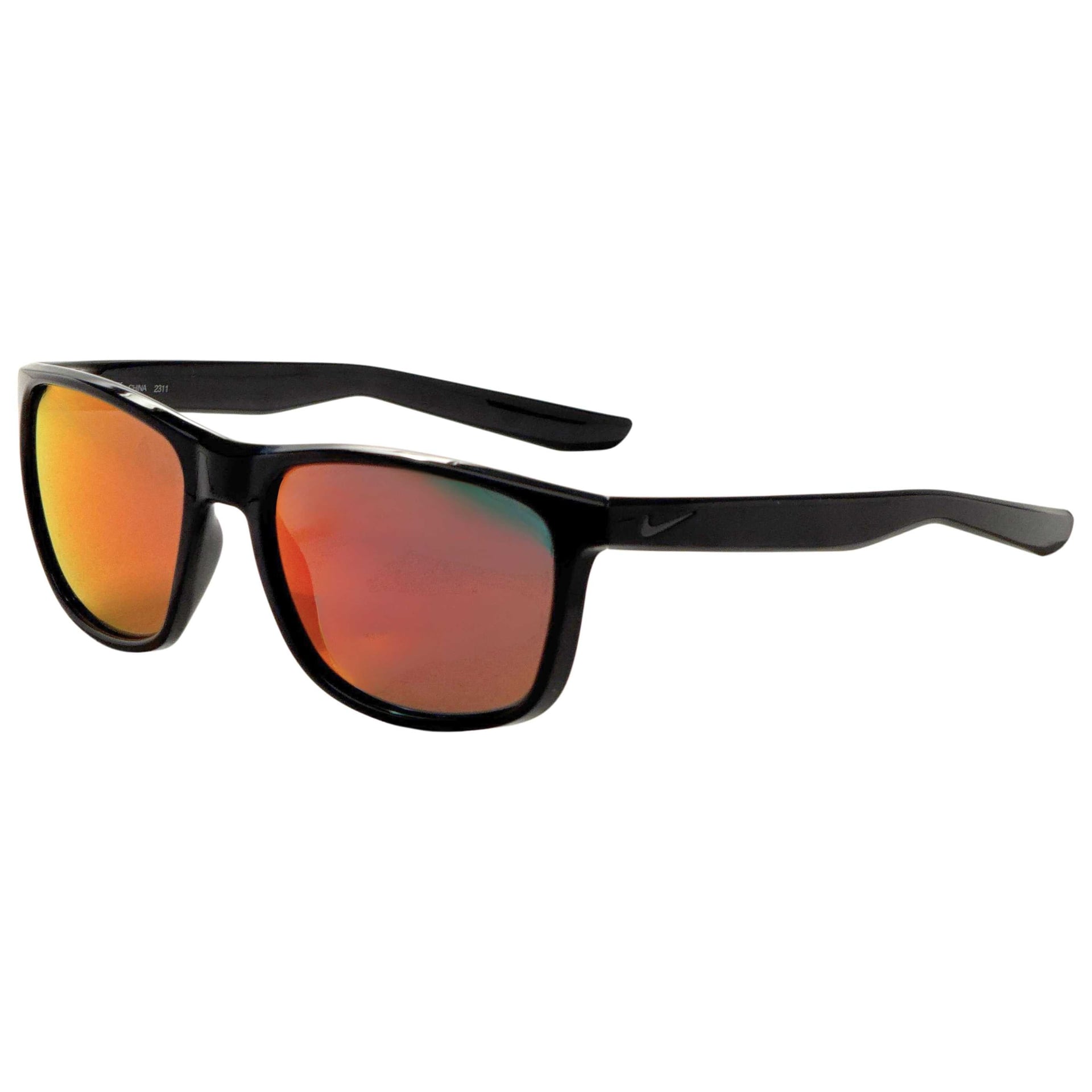 Nike Nike Unisex Sunglasses FQ4764-010-57