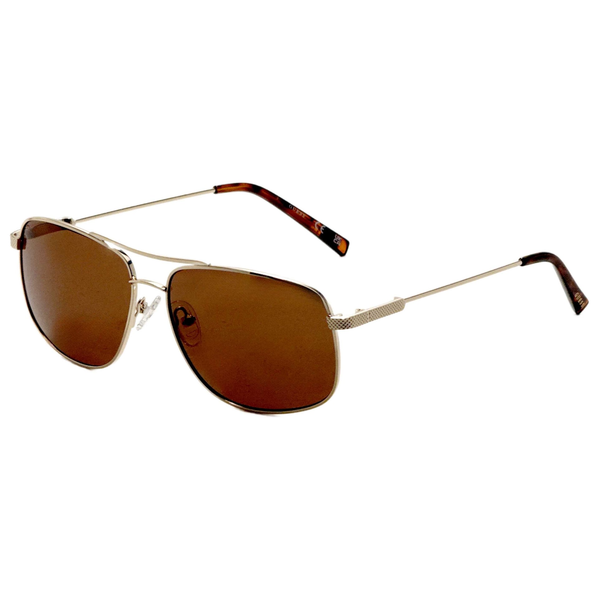 Guess Guess Men's Sunglasses GF0205-32E-59