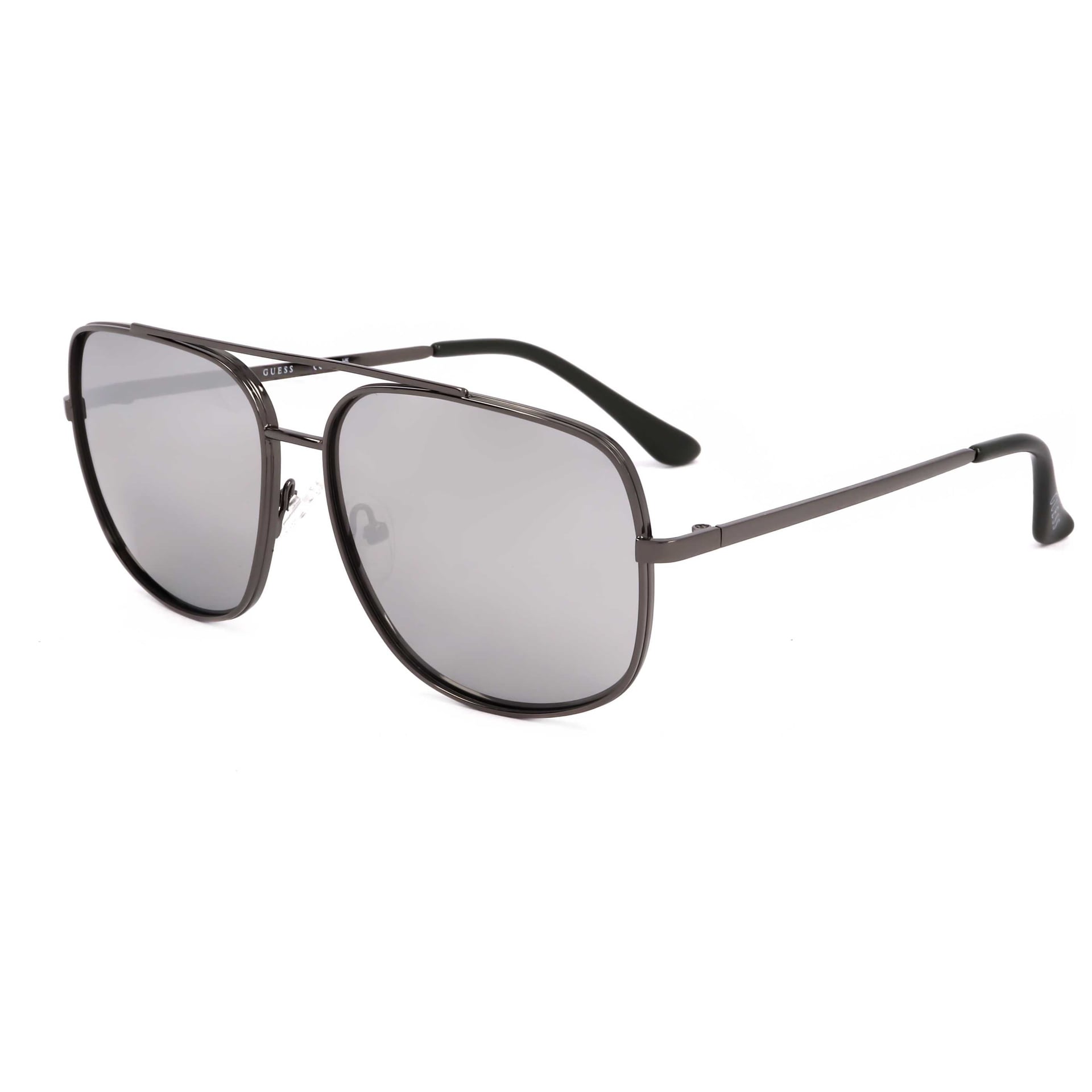 Guess Guess Men's Sunglasses GF0207-08C-60
