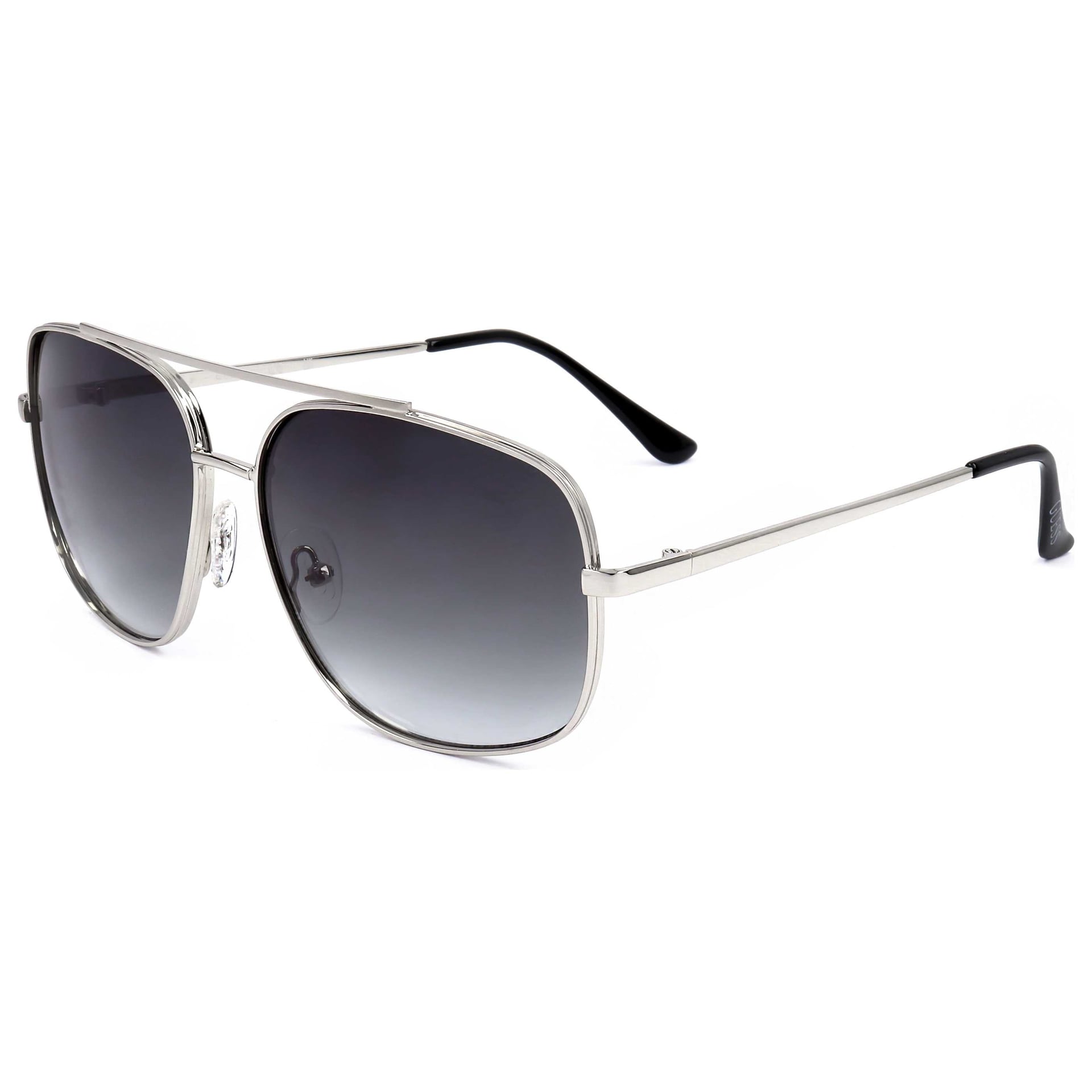 Guess Guess Men's Sunglasses GF0207-10B-60