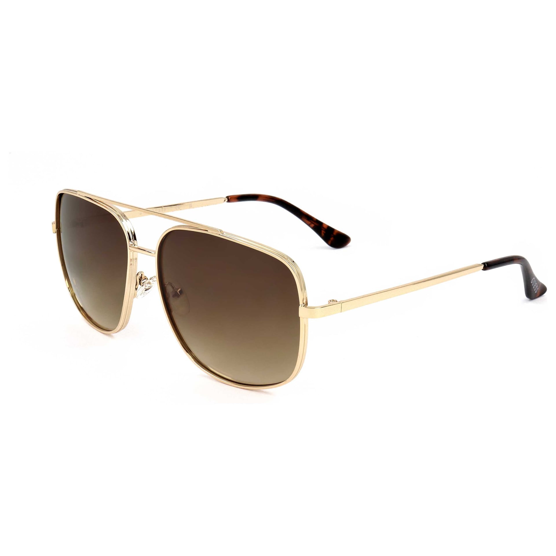 Guess Guess Men's Sunglasses GF0207-32F-60