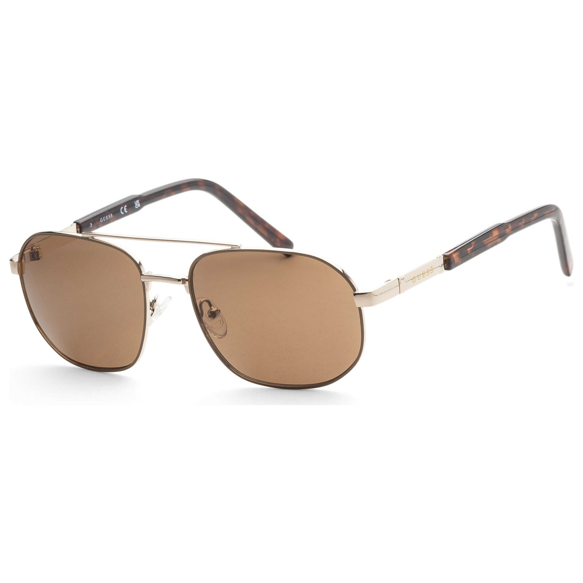Guess Men's Sunglasses GF0250-32E