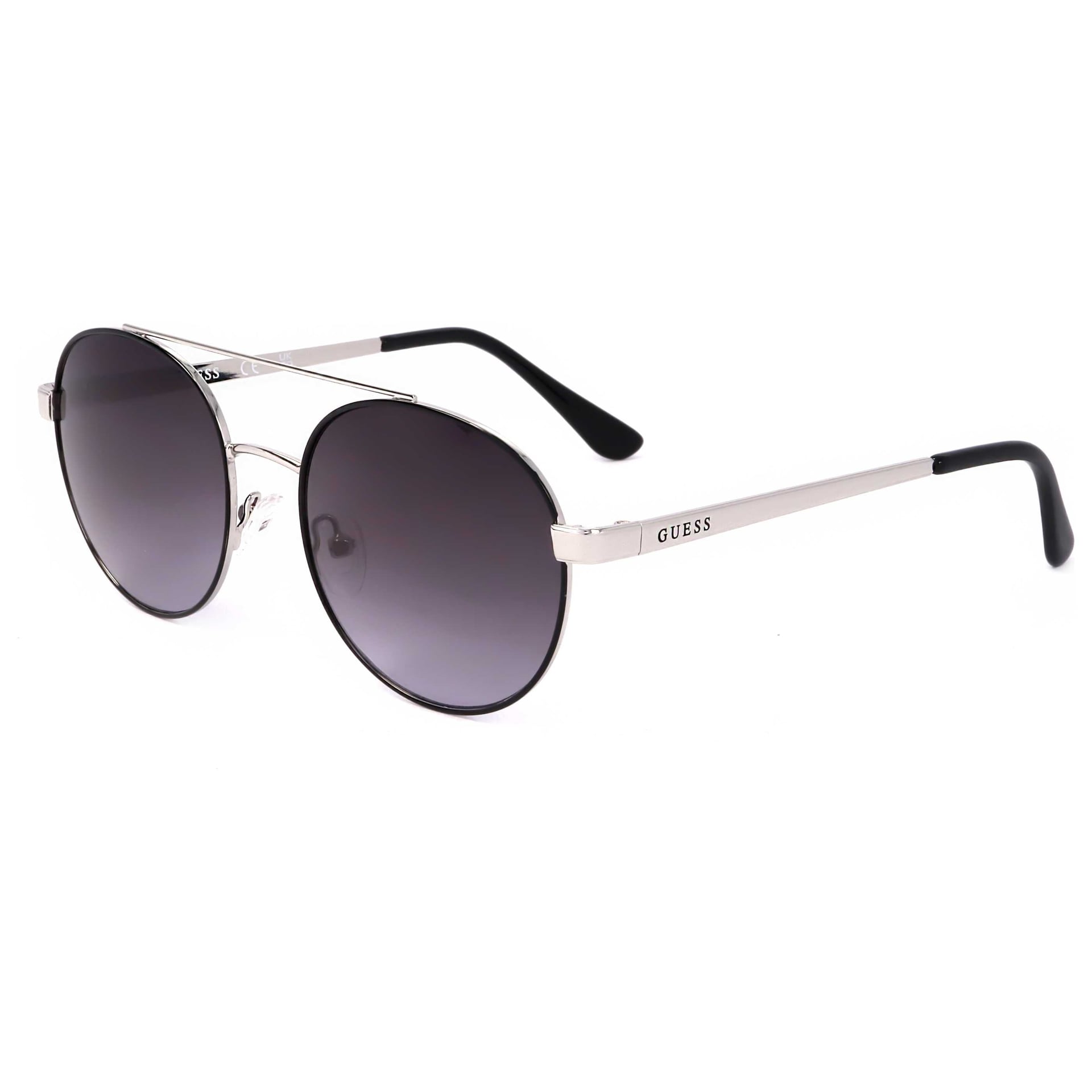 Guess Guess Women's Sunglasses GF0367-10B-53
