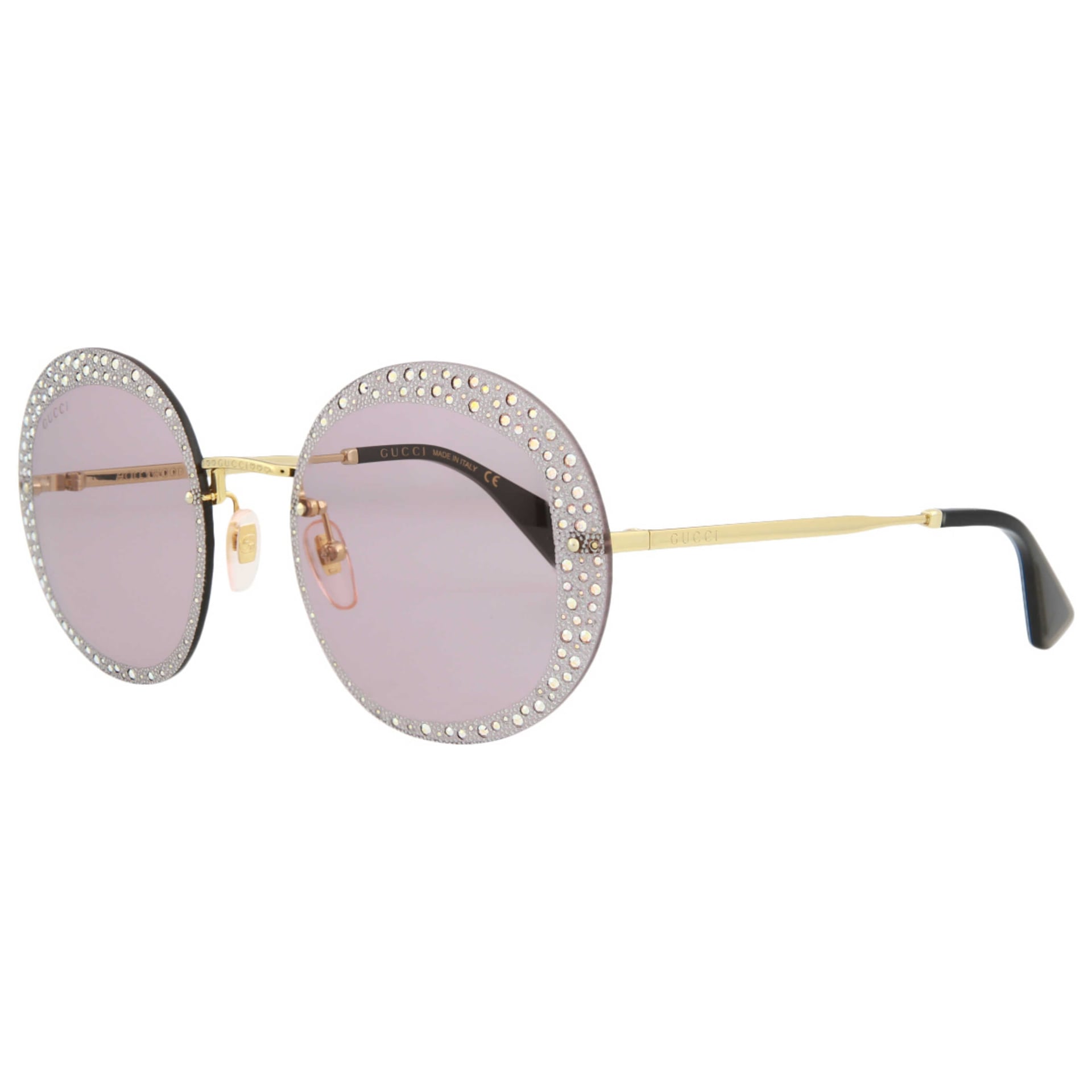 Gucci Women's Sunglasses GG0899S-30010510-001
