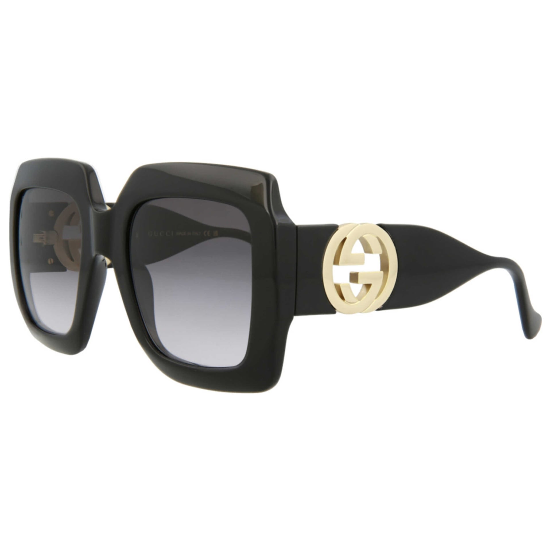 Gucci Women's Sunglasses GG1022S-30011773-001