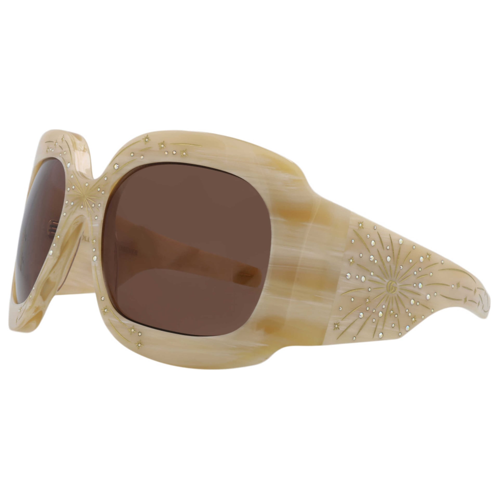 Gucci Women's Sunglasses GG1093S-30012829-003