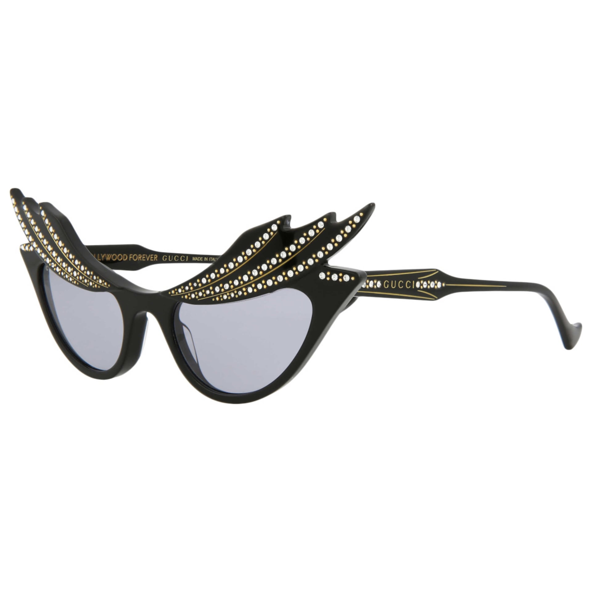Gucci Women's Sunglasses GG1094S-30012857-001