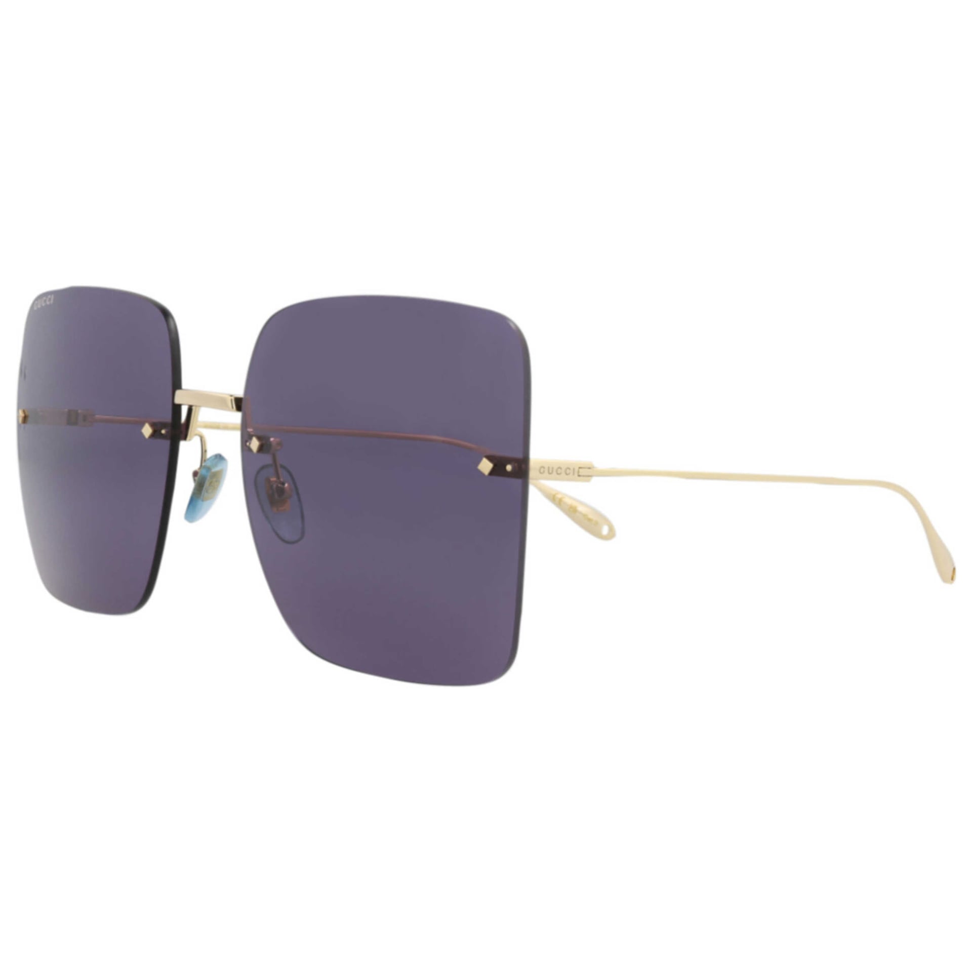 Gucci Women's Sunglasses GG1147S-30012721-004