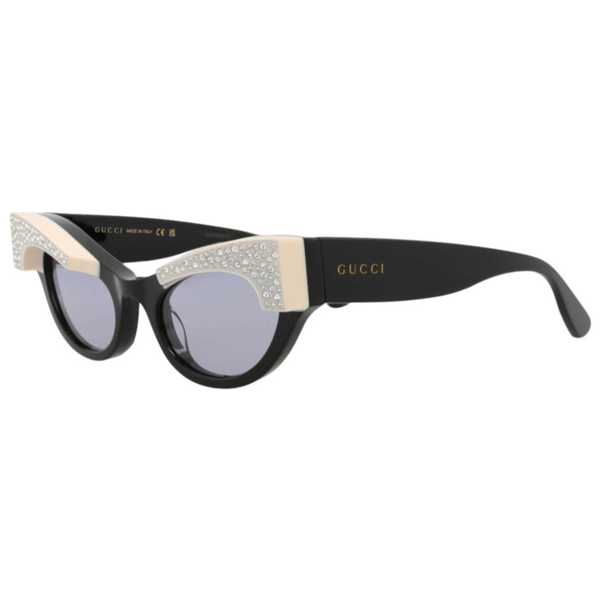 Gucci Women's Sunglasses GG1167S-30012958-001