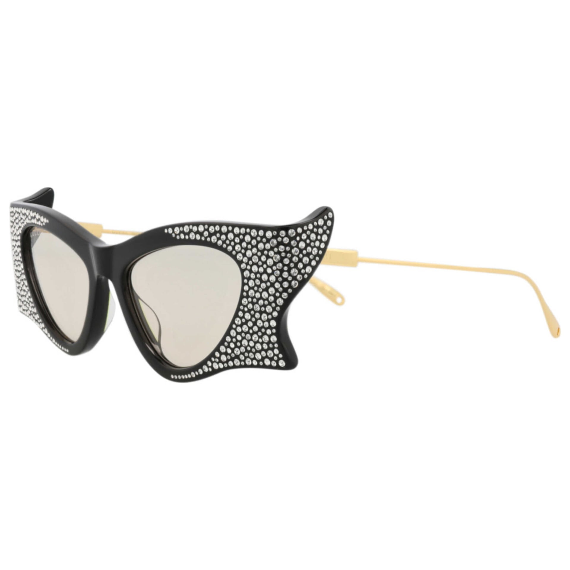 Gucci Women's Sunglasses GG1328S-30013923-004