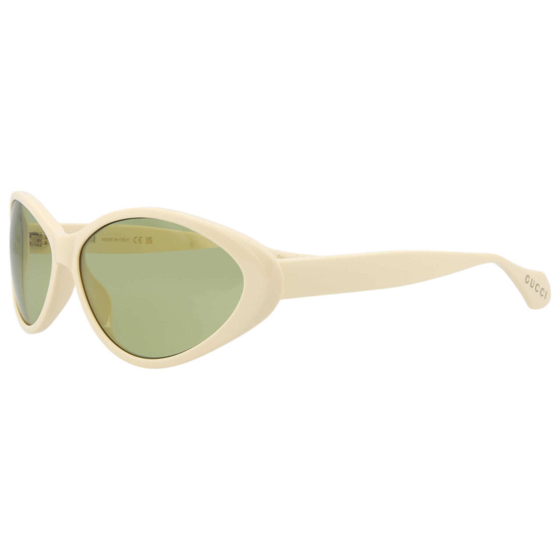 Gucci Women's Sunglasses GG1377S-30014359-001