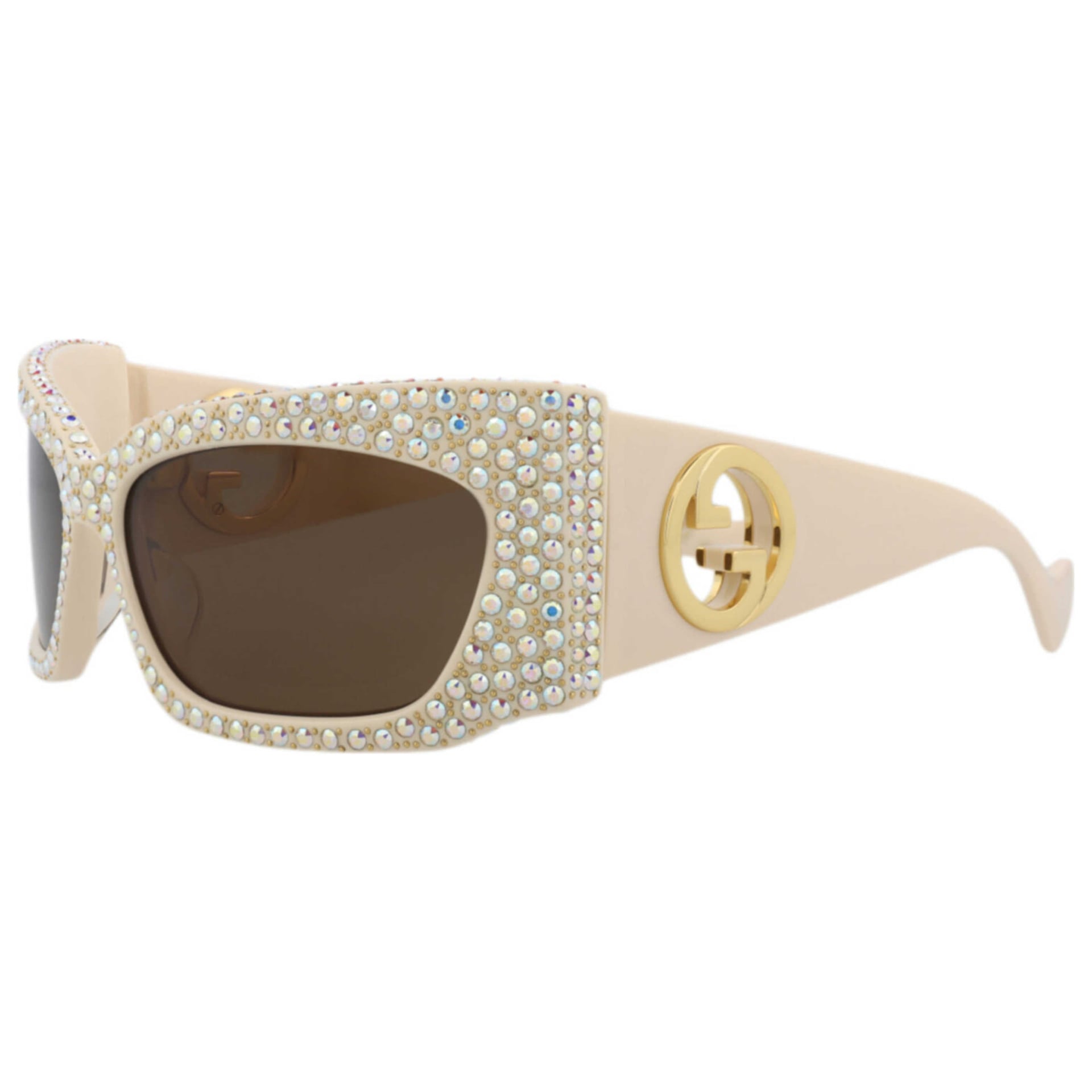 Gucci Women's Sunglasses GG1412S-30014422-002
